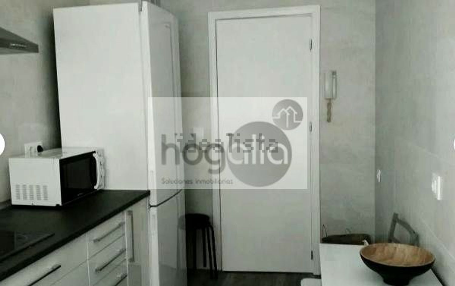 Pis de 100 m² a Sevilla