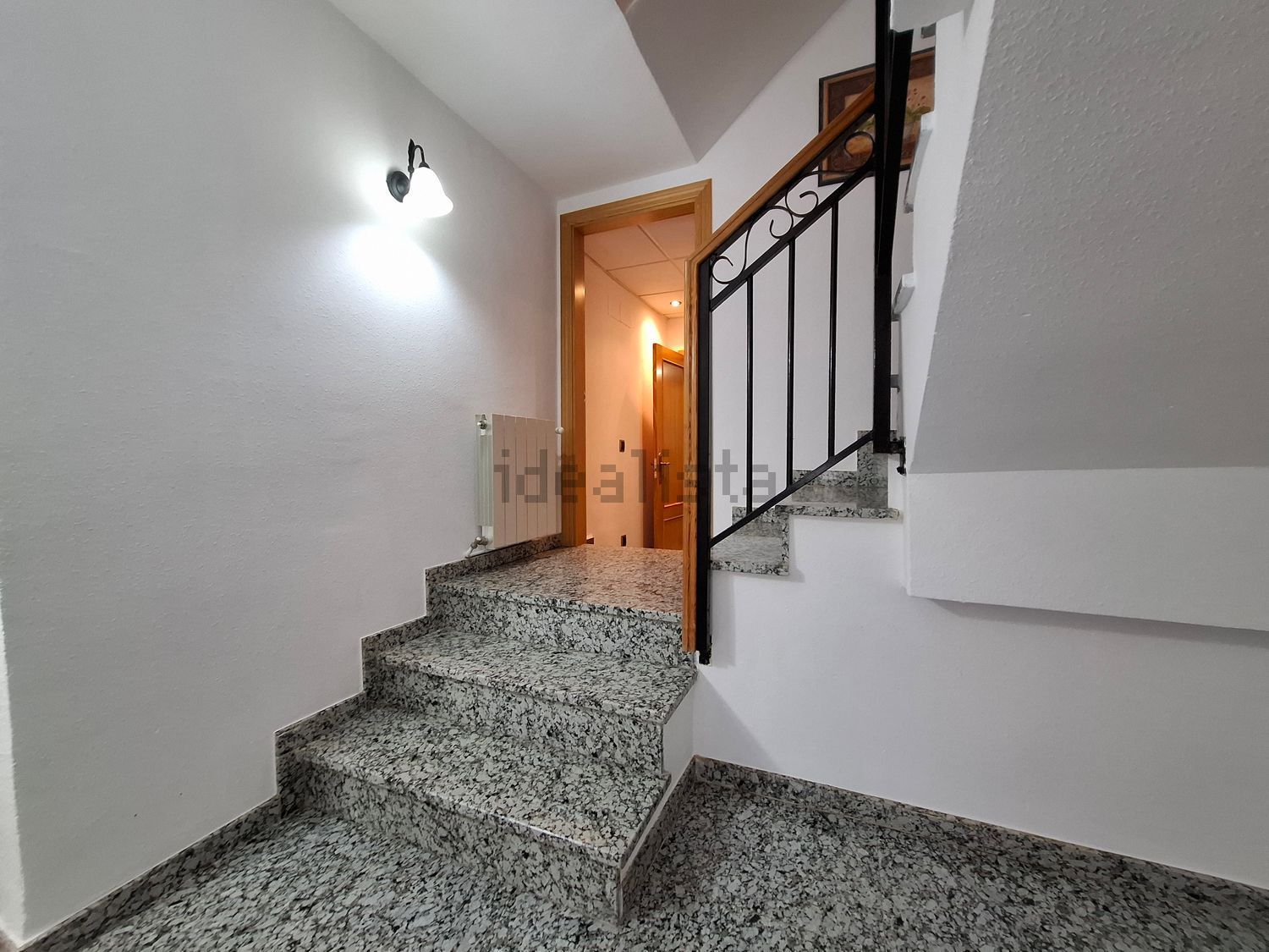 Haus 153 m² in Onil