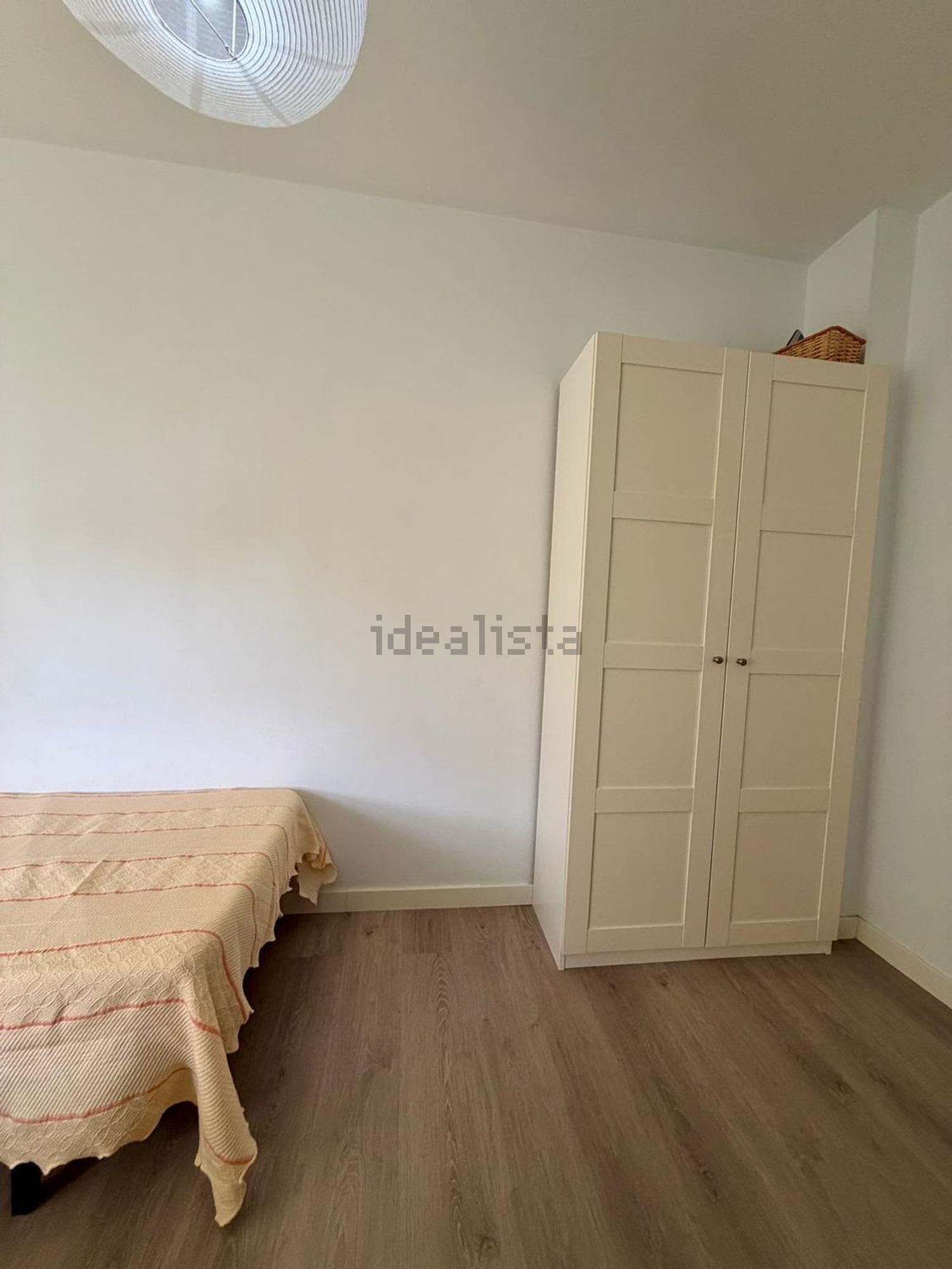 Appartement 120 m² à Mijas