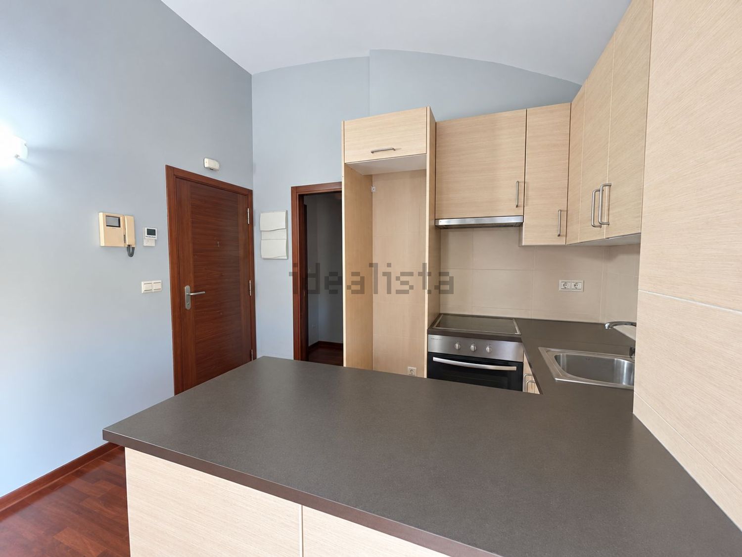 Apartamento 35 m² em Gondomar