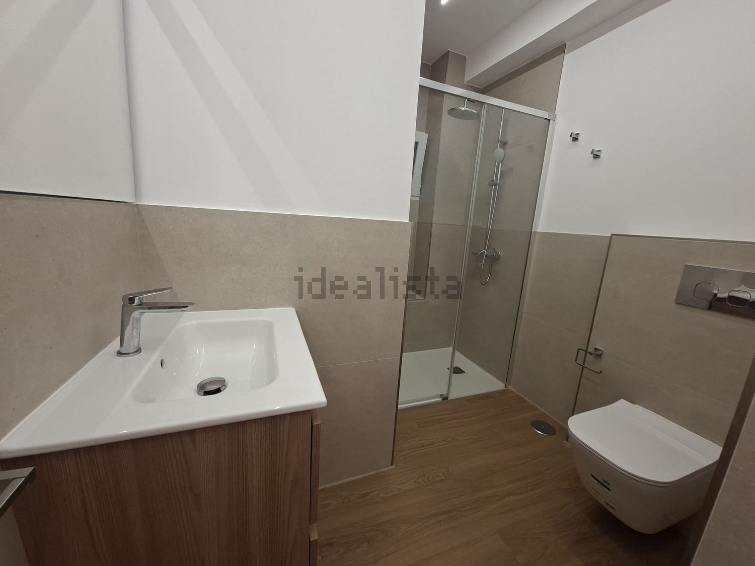 Pis de 78 m² a Las Palmas de Gran Canaria