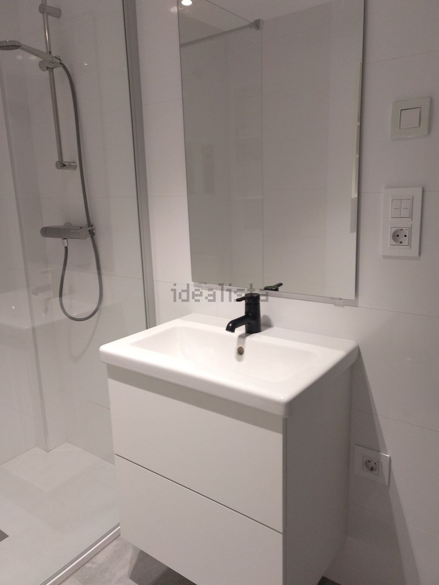 Piso de 70 m² en Úbeda