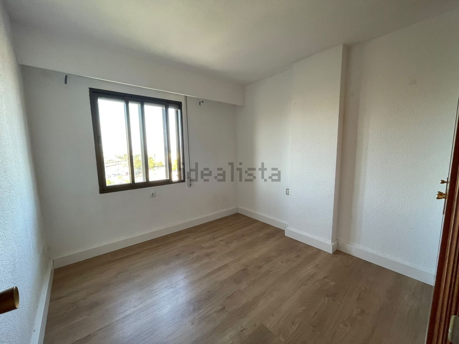 Wohnung 112 m² in Valencia