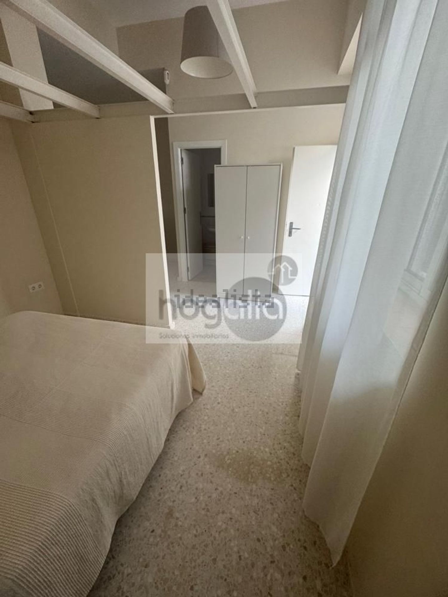 Appartamento 63 m² a Siviglia