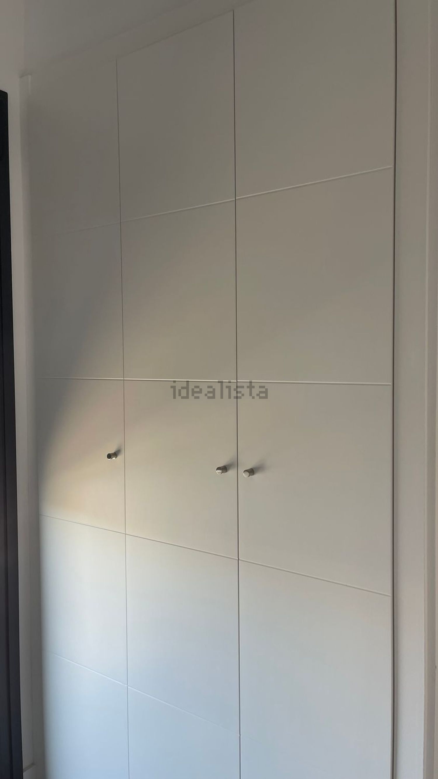 Pis de 67 m² a Camas