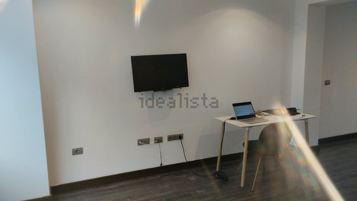 Piso de 102 m² en Santa Cruz de Tenerife
