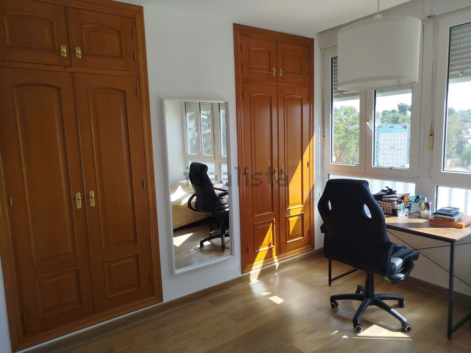Pis de 130 m² a Huelva