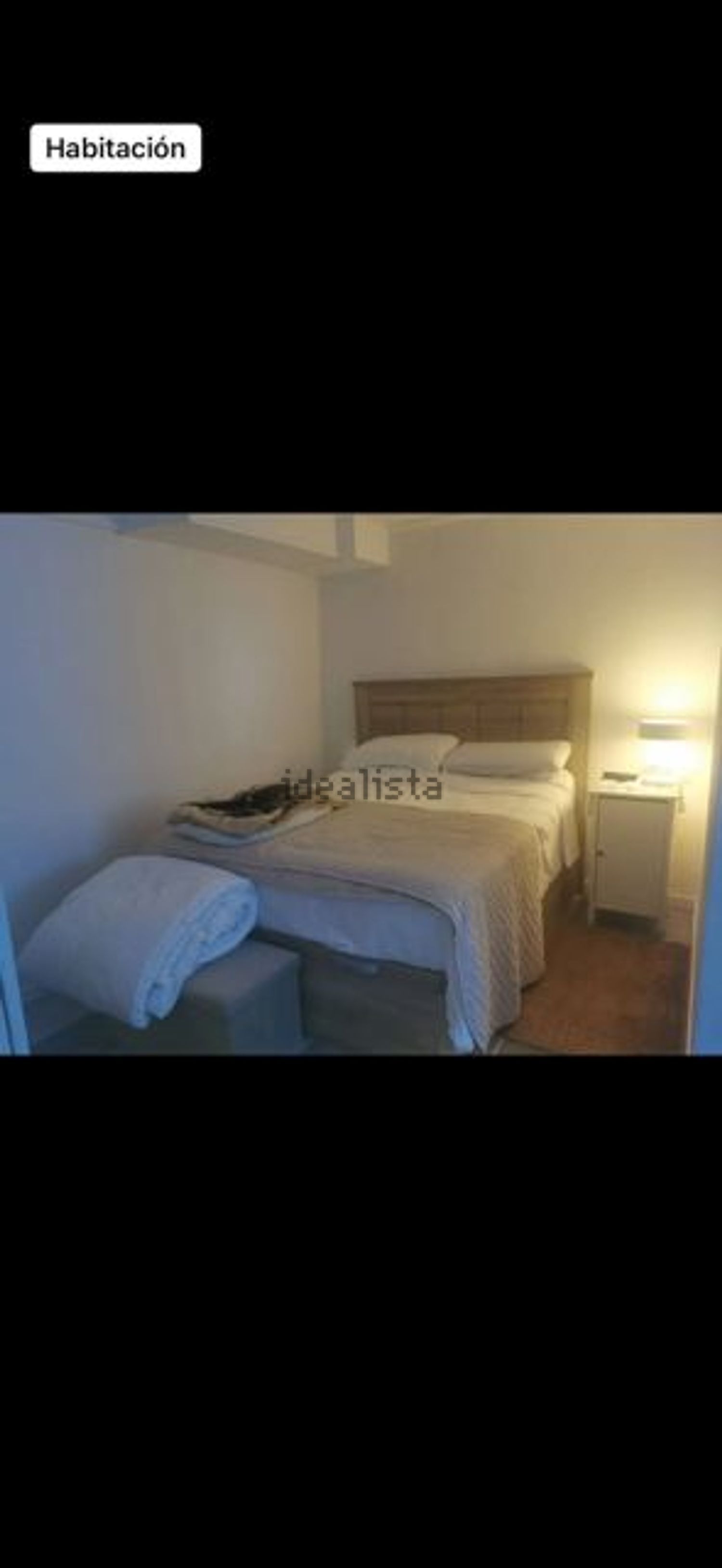 Appartamento 70 m² a Mijas