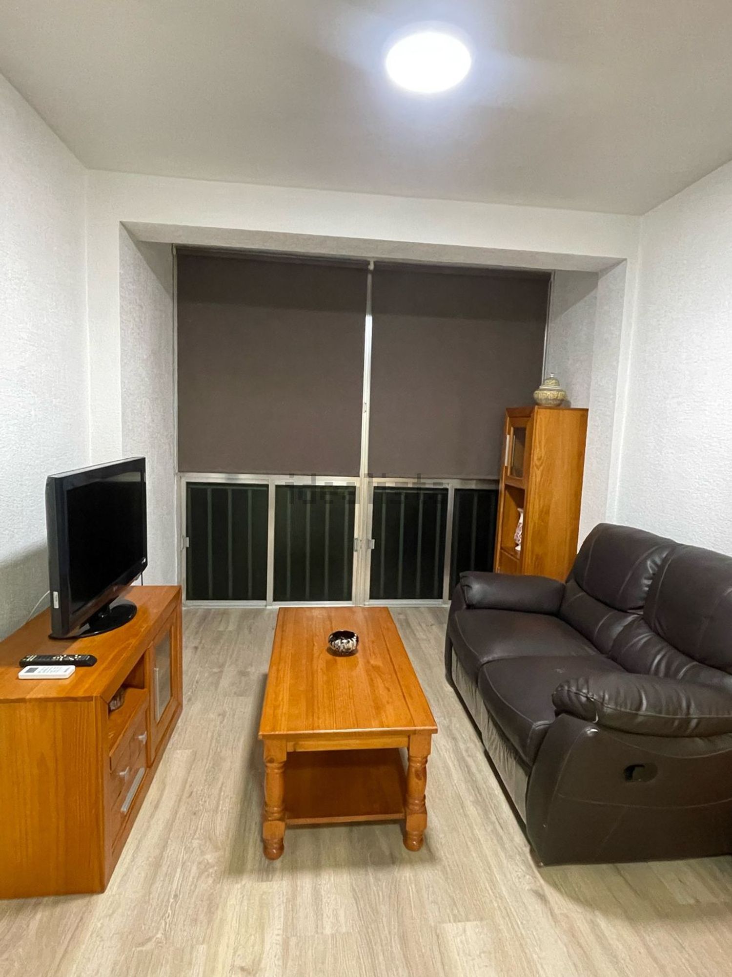 Appartamento 80 m² a Almería