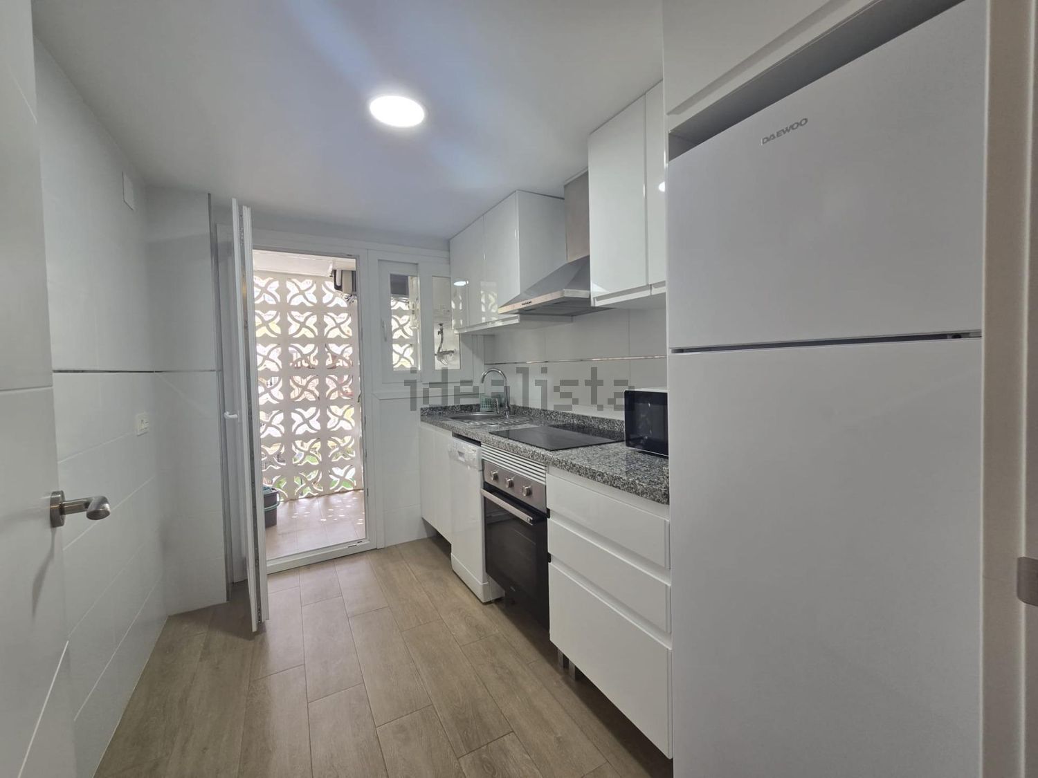 Piso de 89 m² en Torremolinos