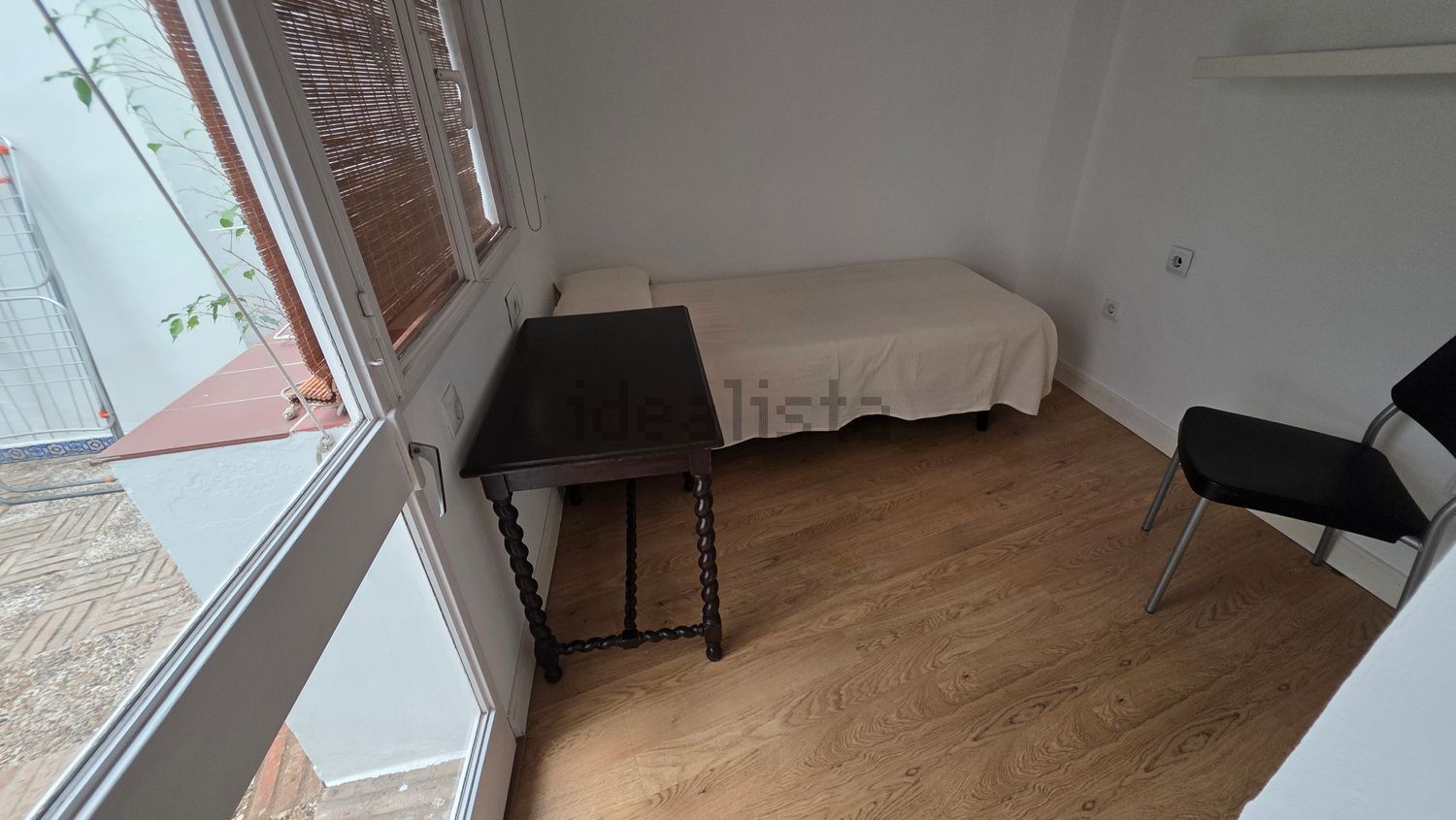 Pis de 75 m² a Sevilla