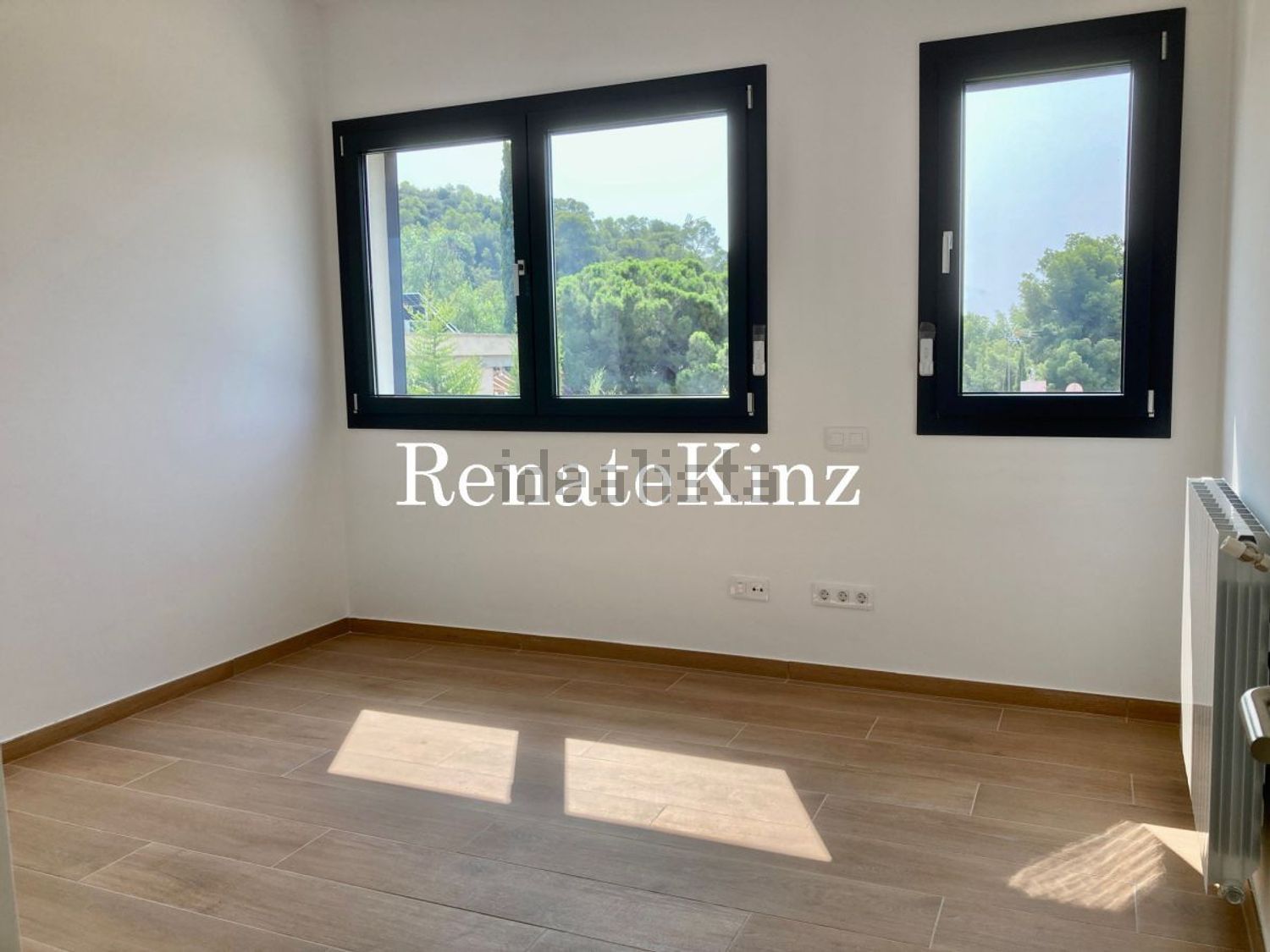 Casa de 517 m² en Sitges