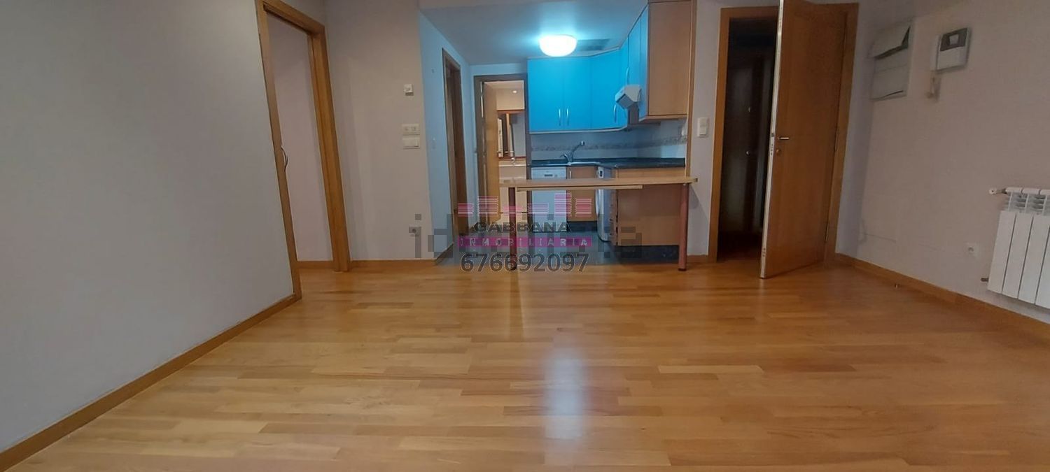 Appartamento 70 m² a Vigo