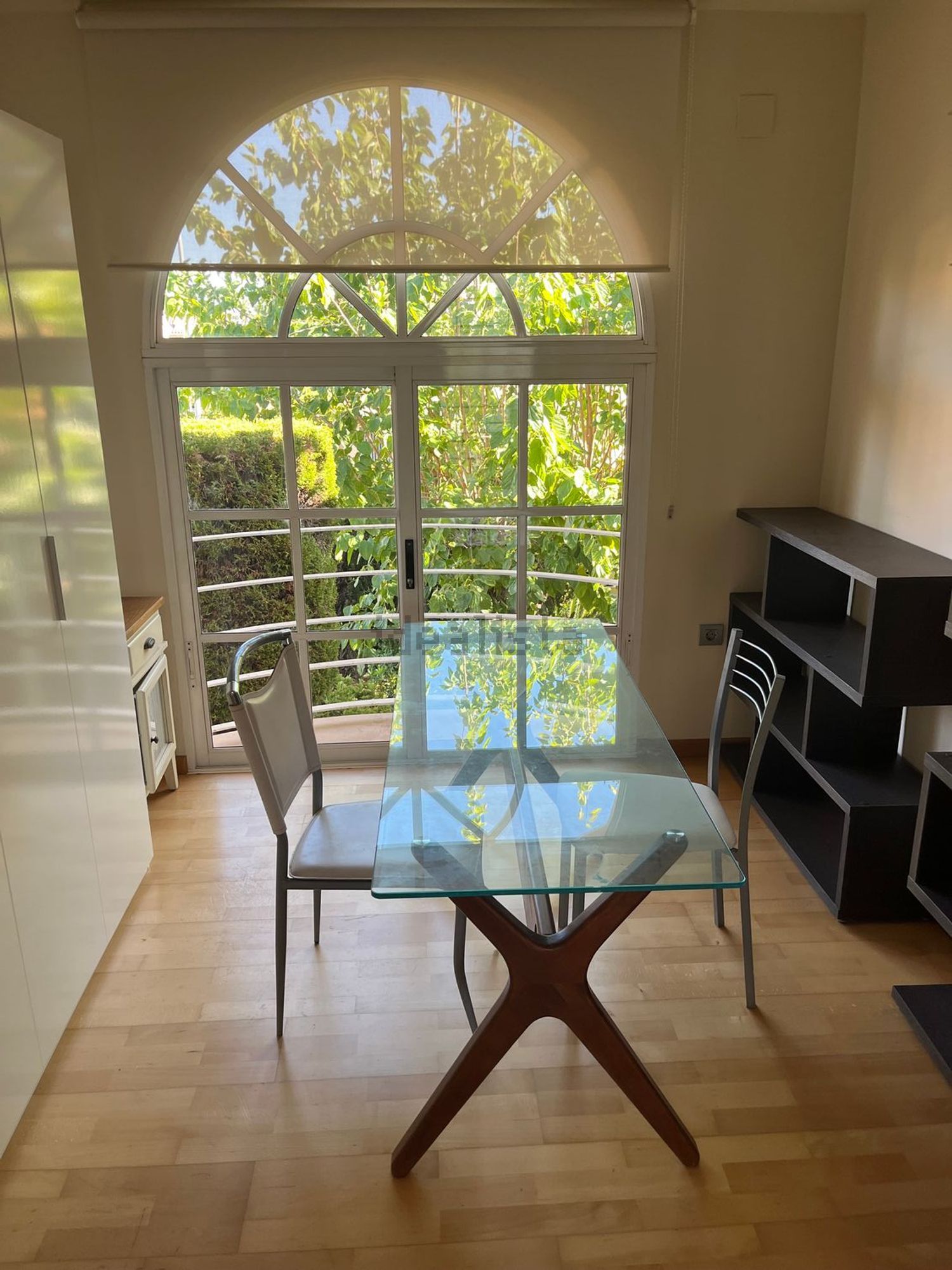 Casa de 180 m² a Benicàssim