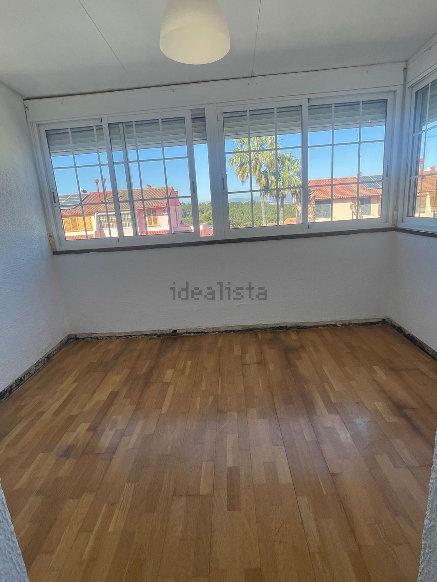 Casa de 117 m² en els Pallaresos