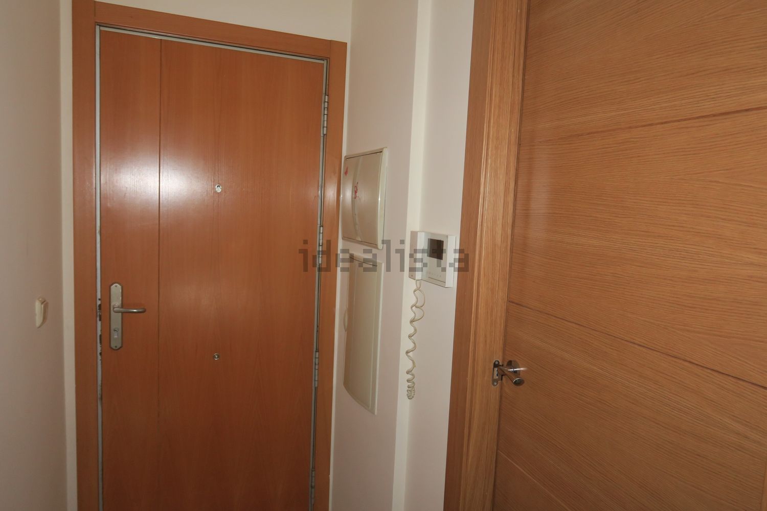 Piso de 110 m² en Granada