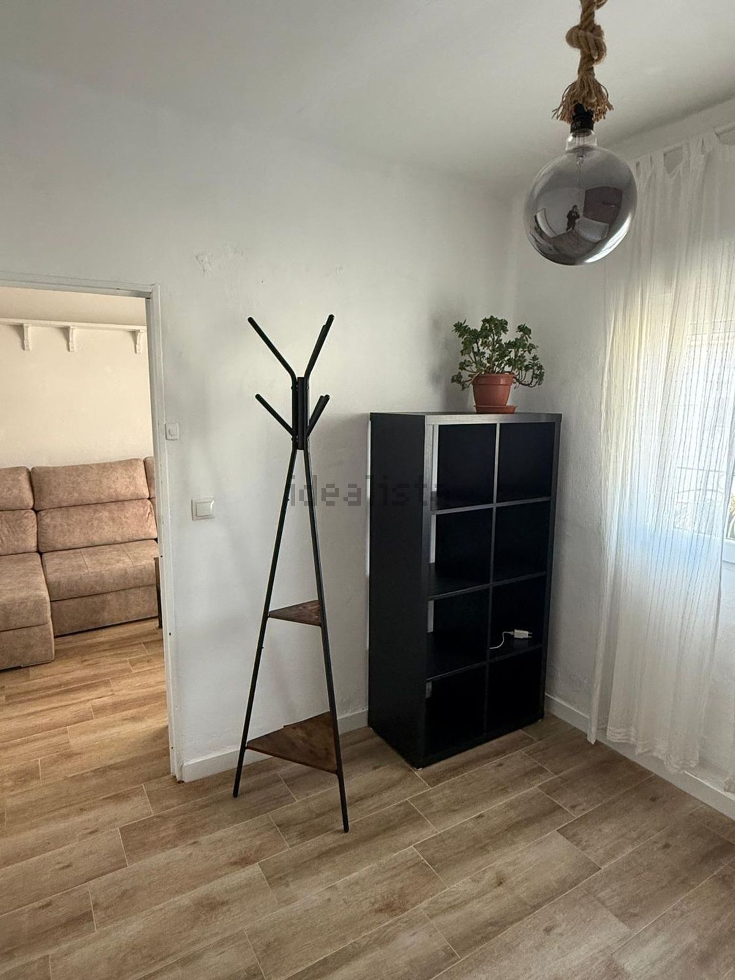 Pis de 72 m² a Torremolinos