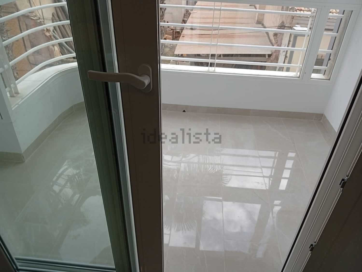 Wohnung 80 m² in Torrevieja