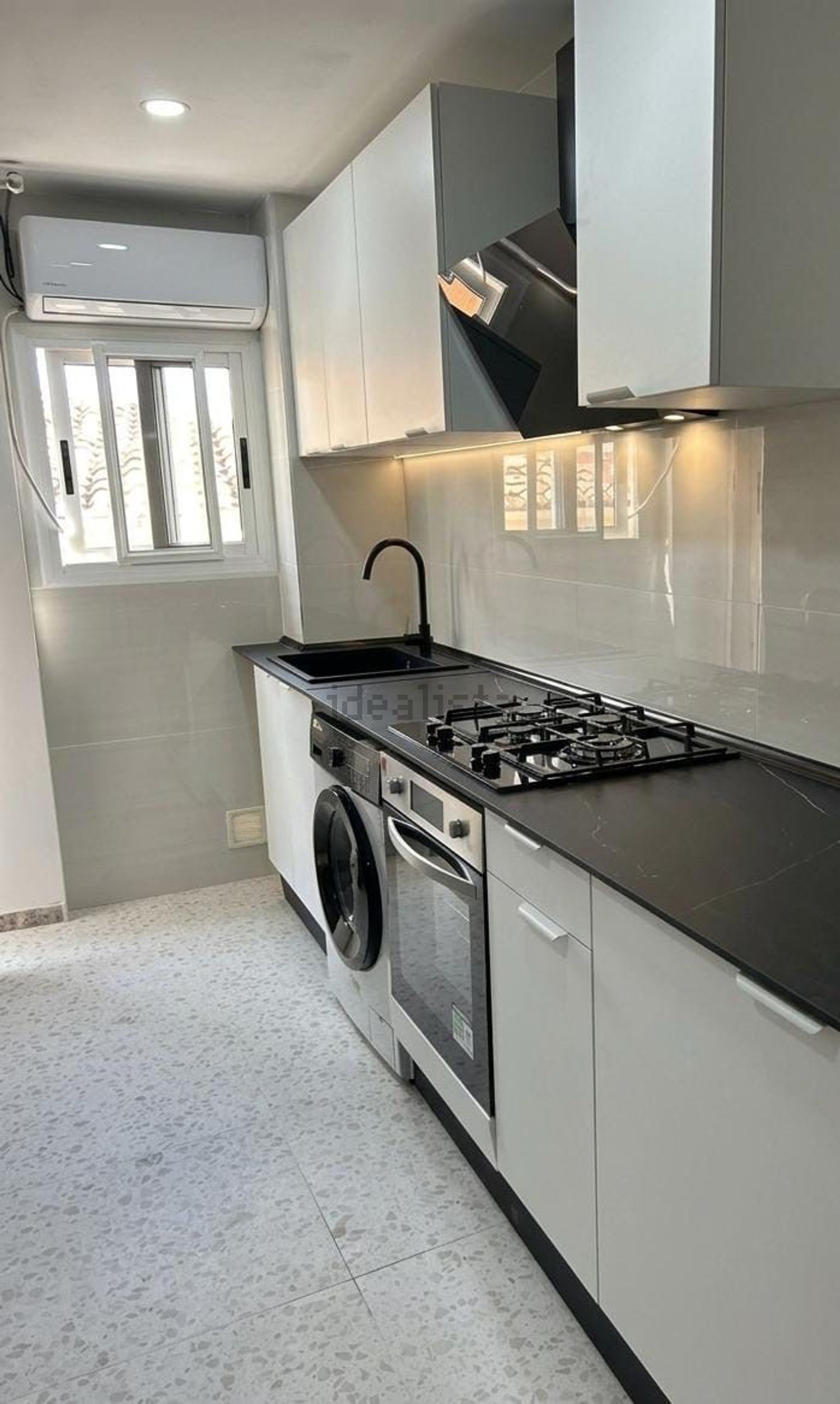 Piso de 90 m² en Segorbe
