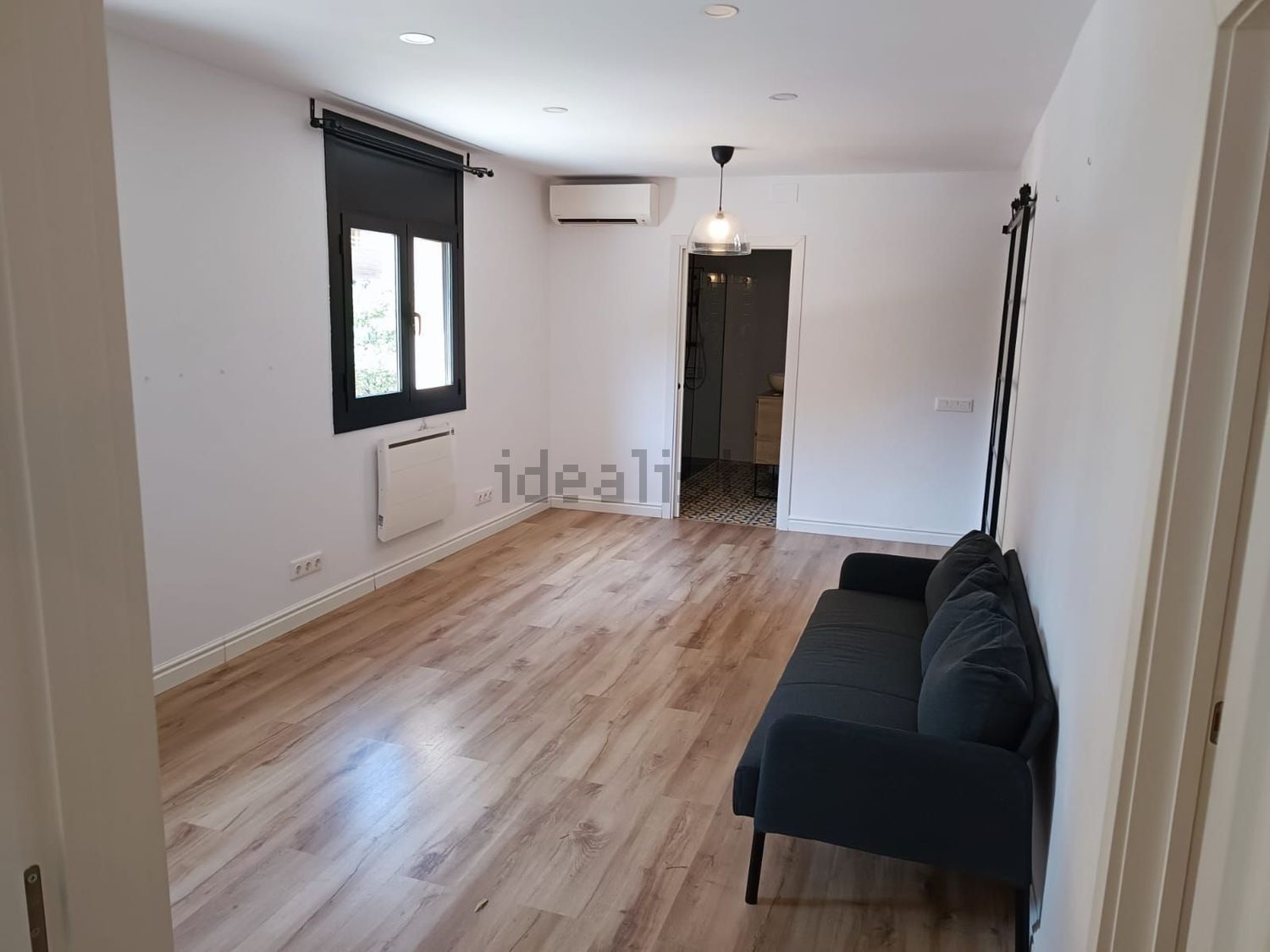 Pis de 90 m² a Viladecans