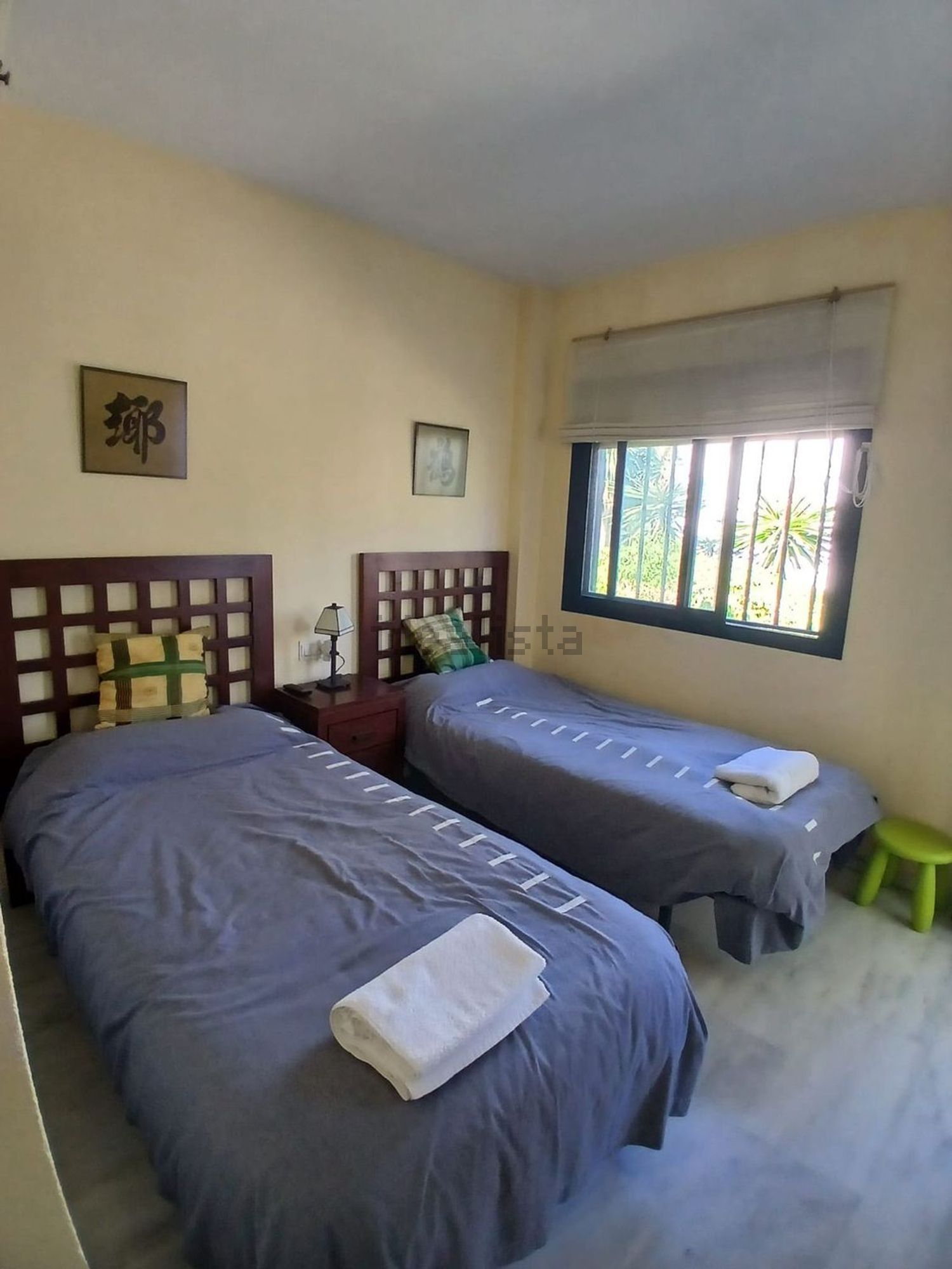 Casa de 146 m² a Estepona