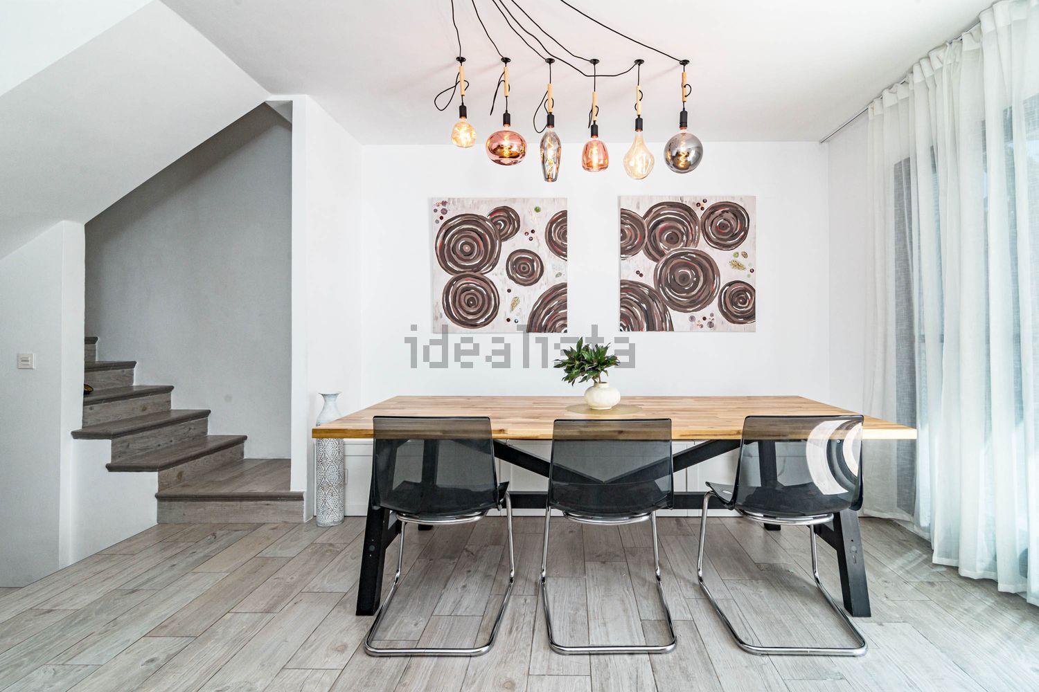 Casa de 140 m² en Marbella