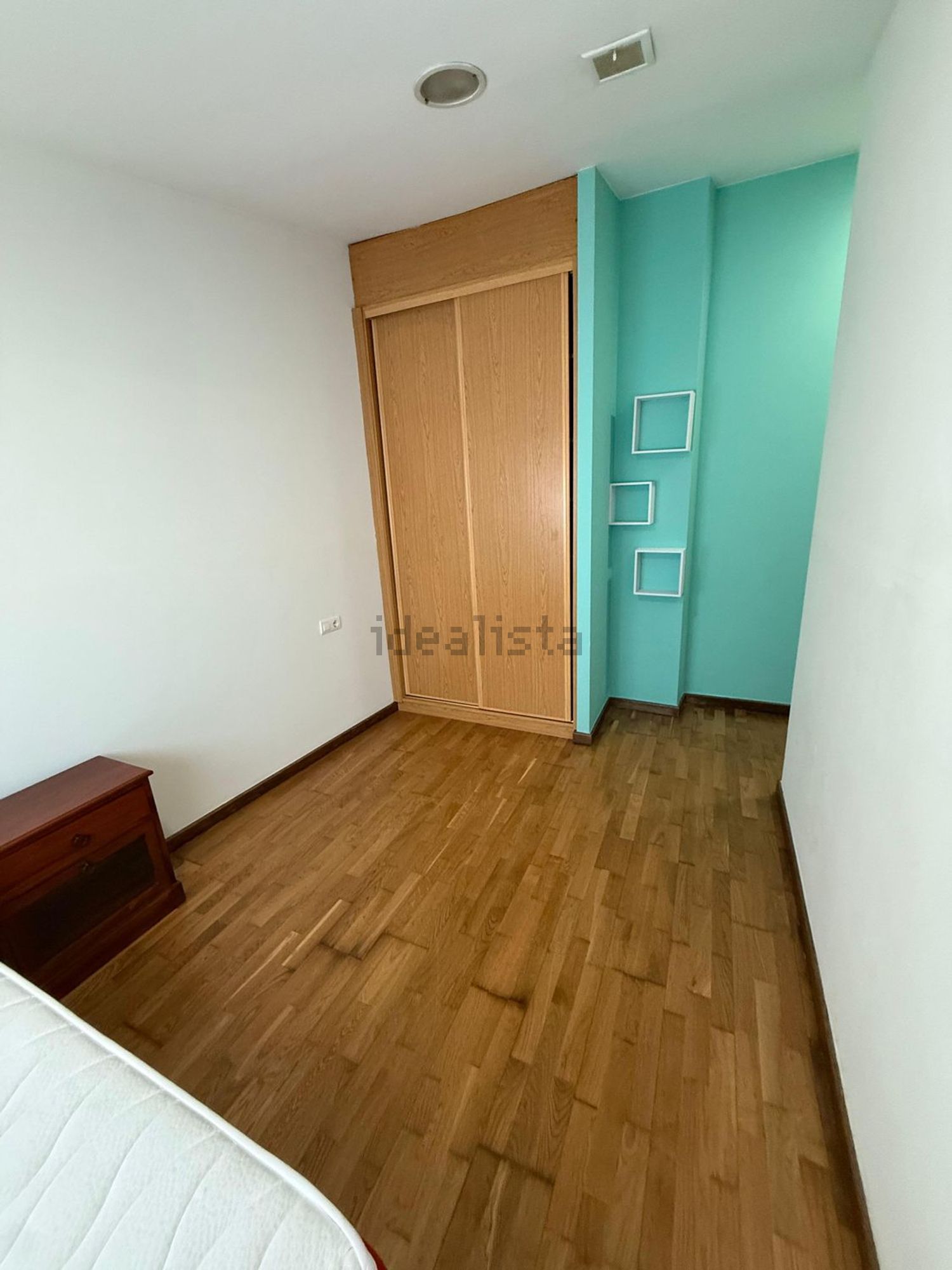 Casa de 115 m² a Vigo