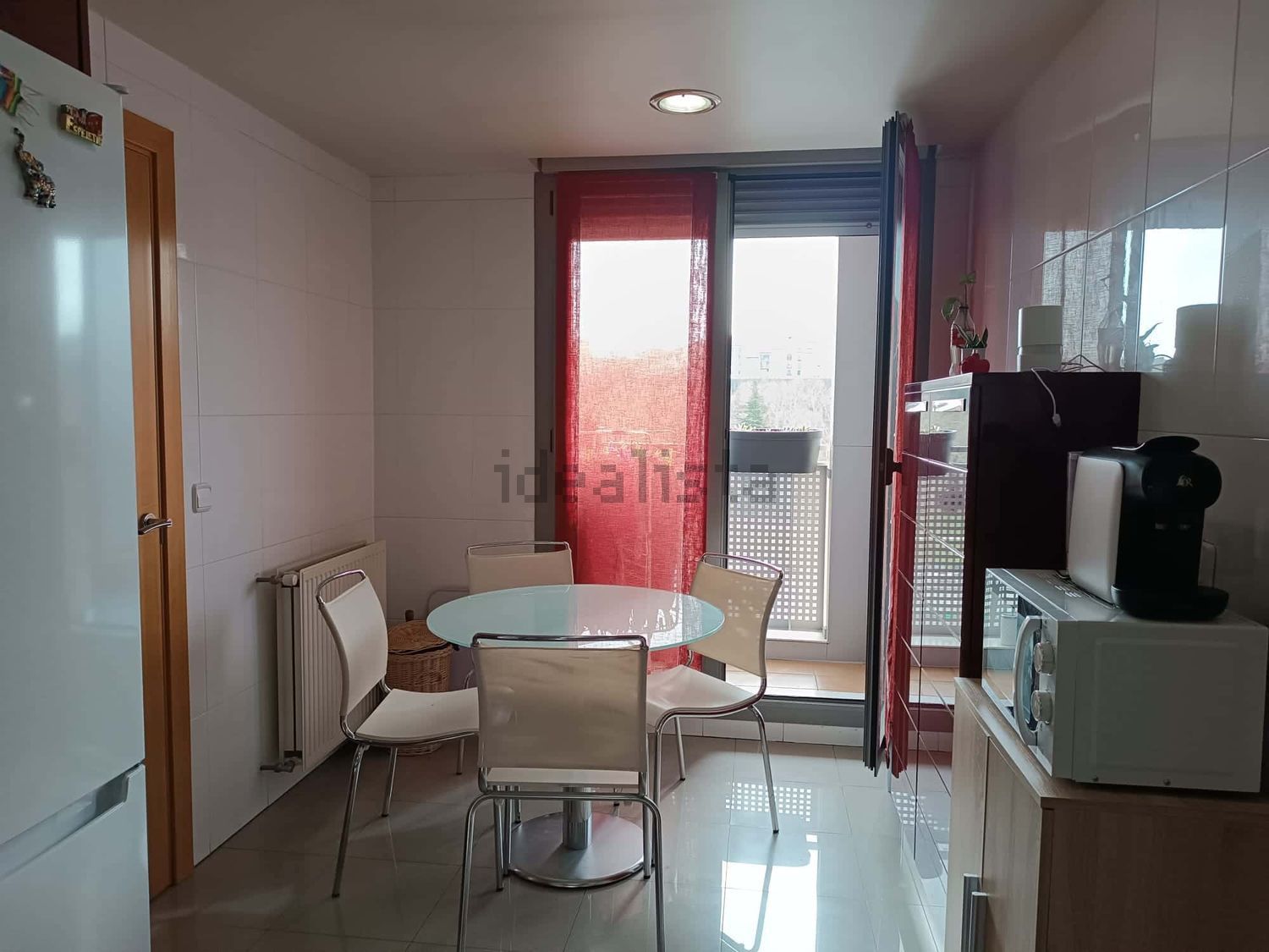 Habitación 100 m², Pamplona
