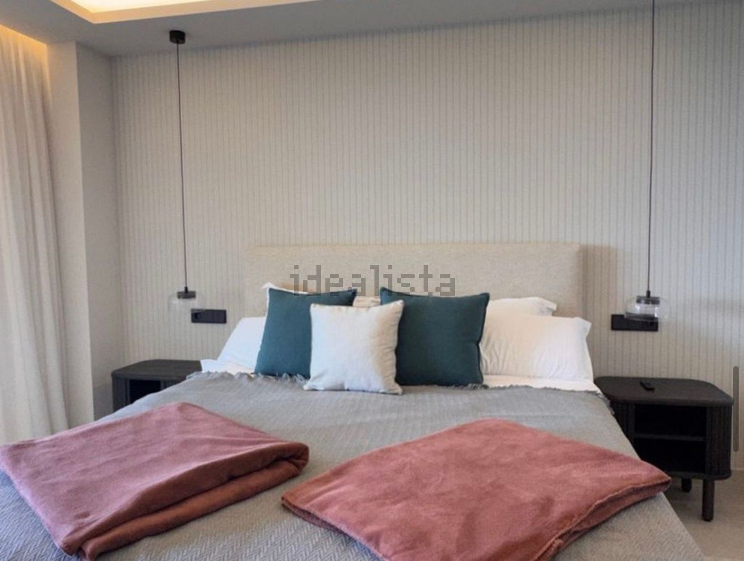 Pis de 150 m² a Marbella