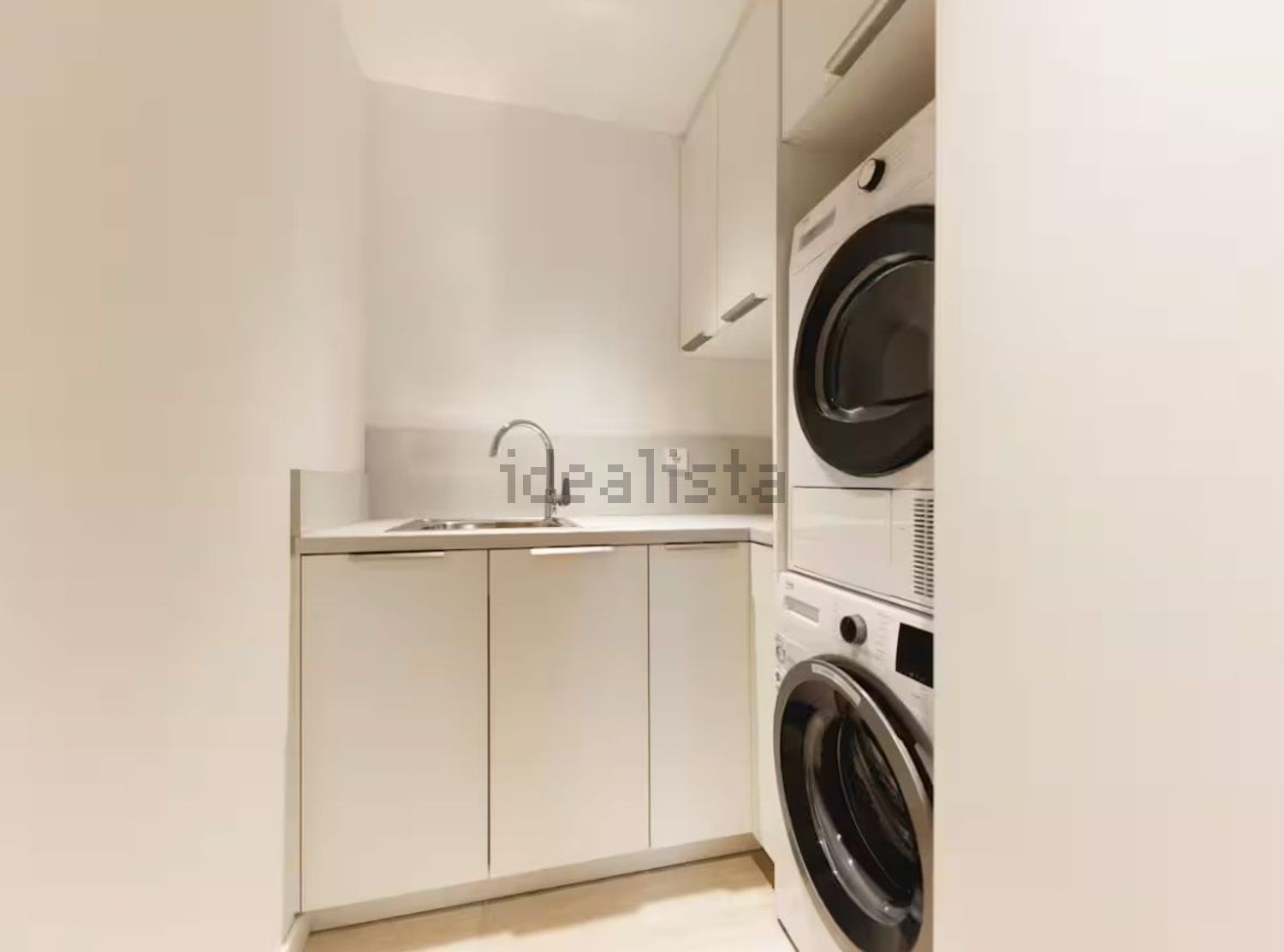 Appartamento 78 m² a Girona