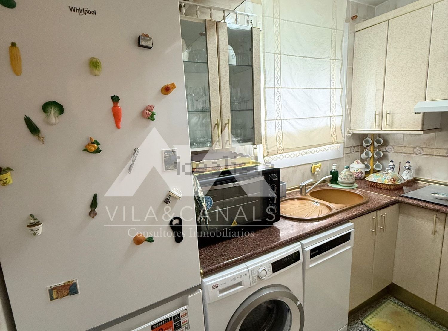 Pis de 95 m² a Sueca