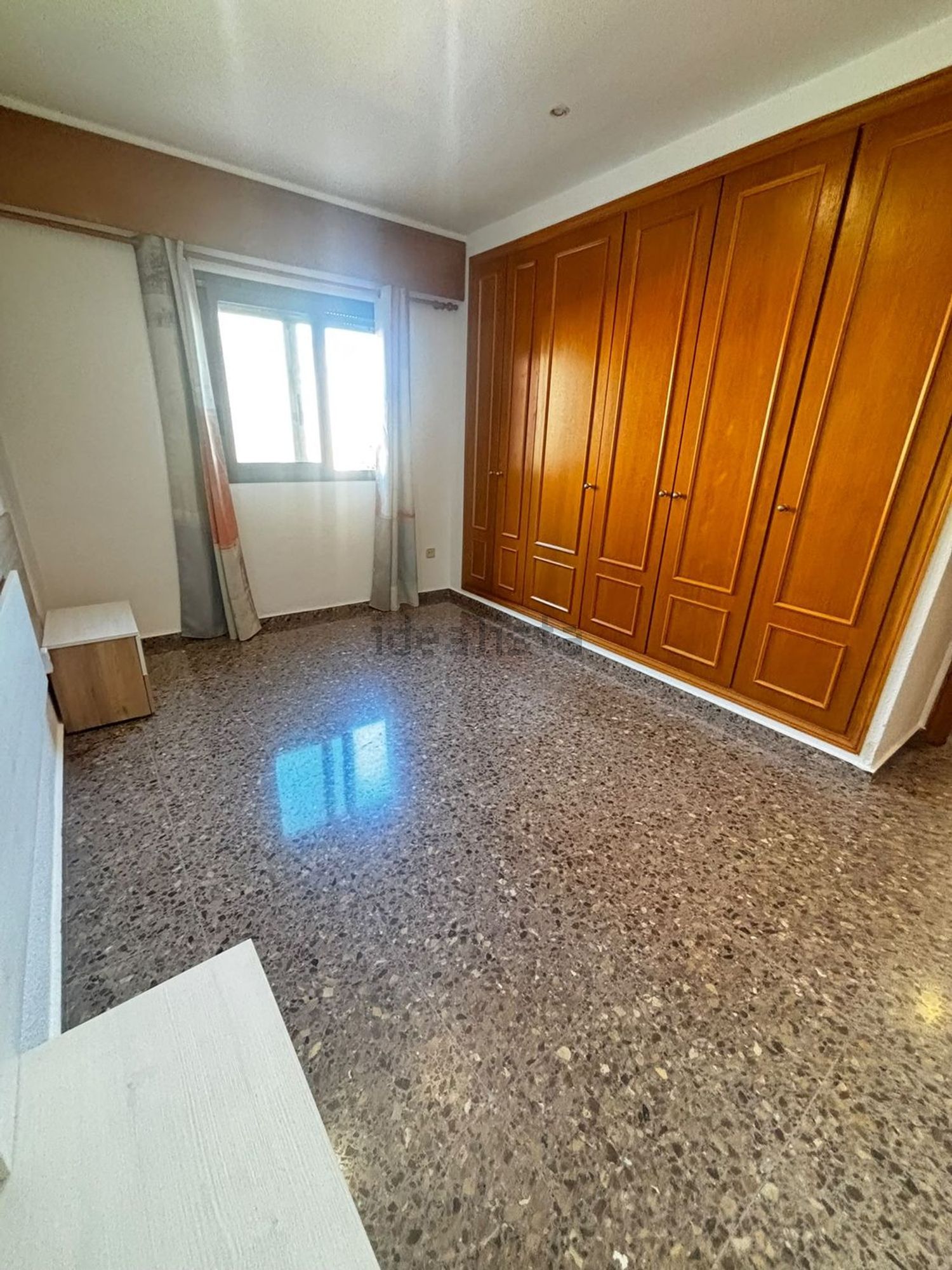 Pis de 82 m² a Mislata
