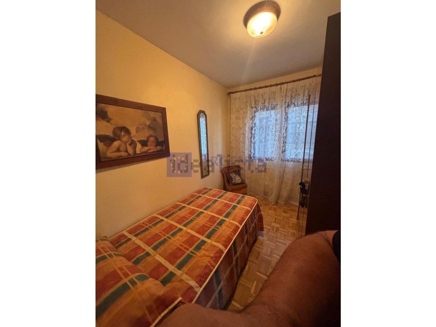 Appartamento 130 m² a Cáceres