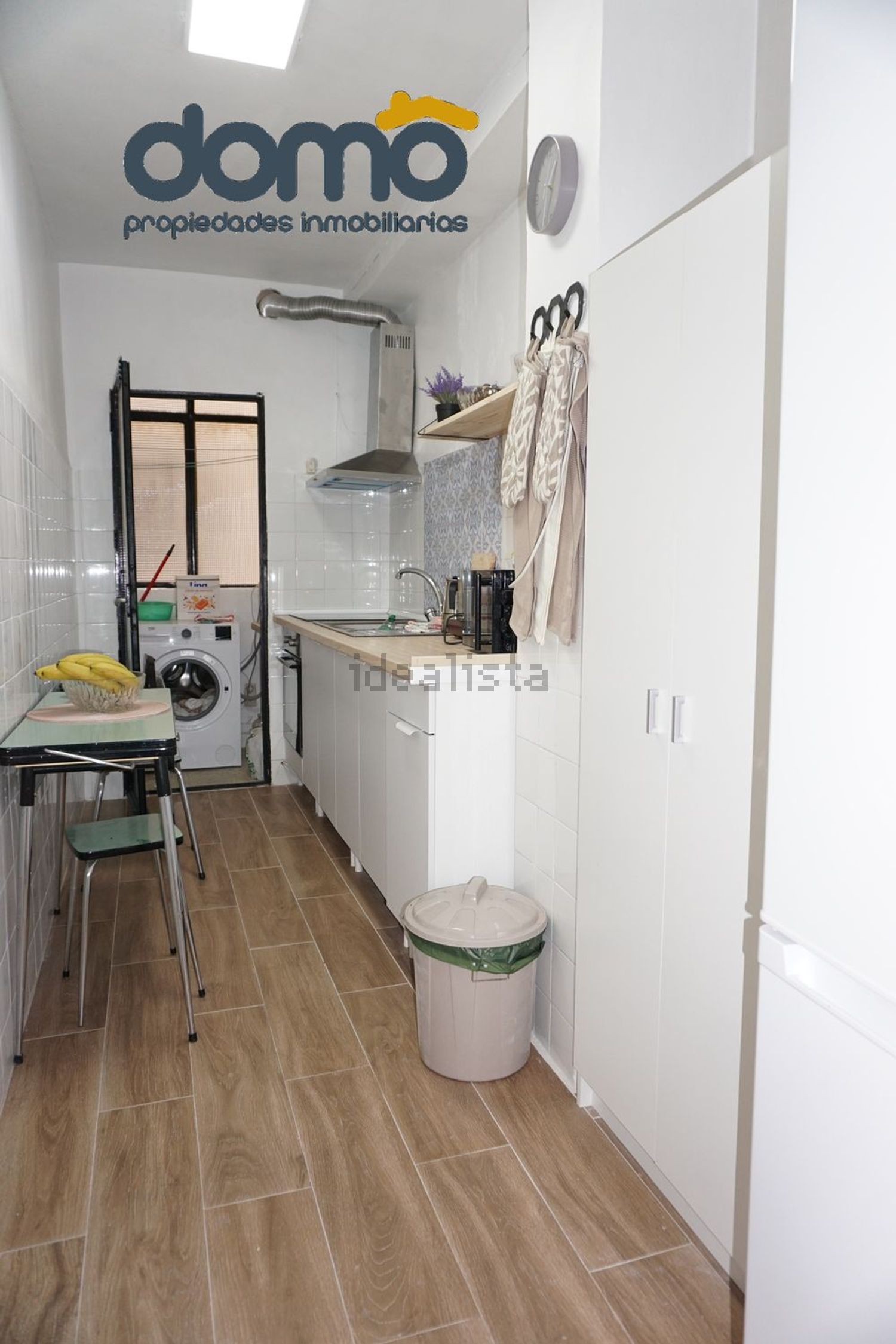 Habitació de lloguer, Granada