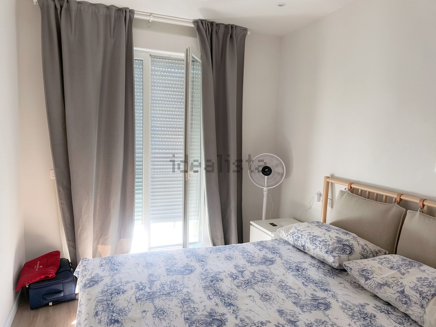 Pis de 125 m² a Marbella