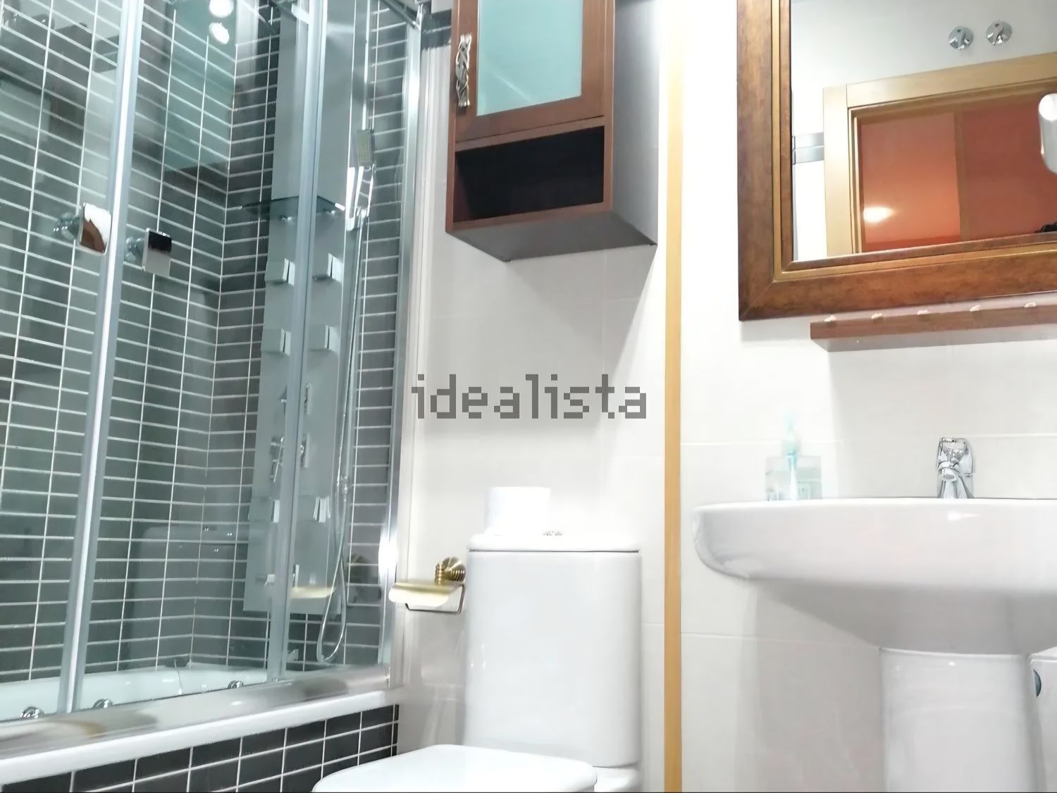Piso de 60 m² en Ocaña
