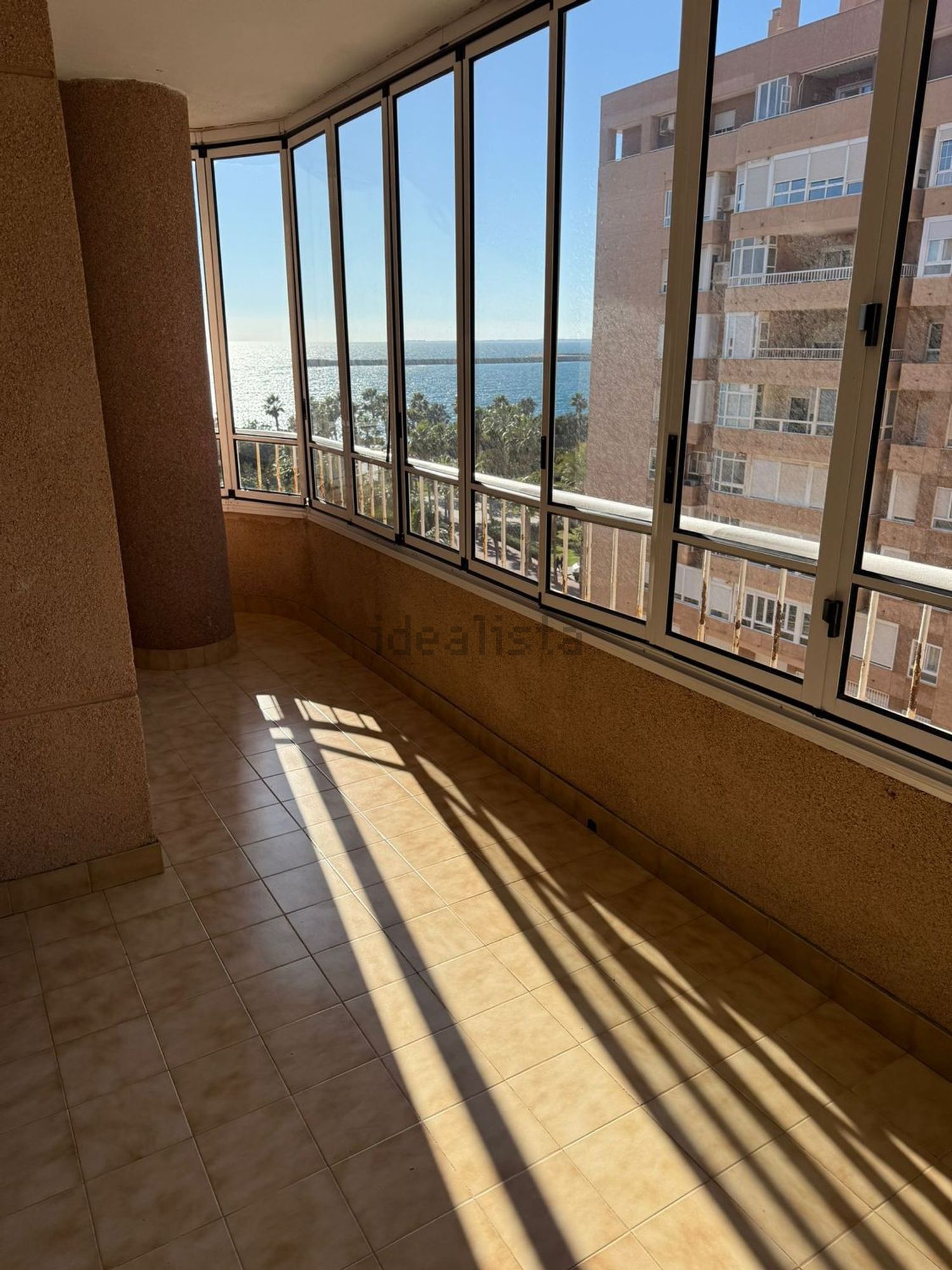 Habitación en alquiler, Almería