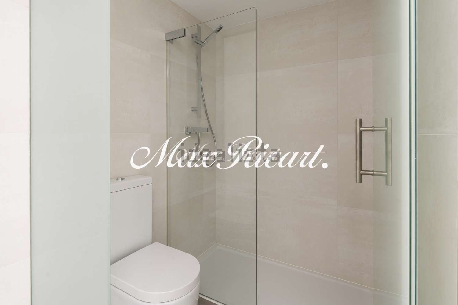 Appartamento 133 m² a Esplugues de Llobregat