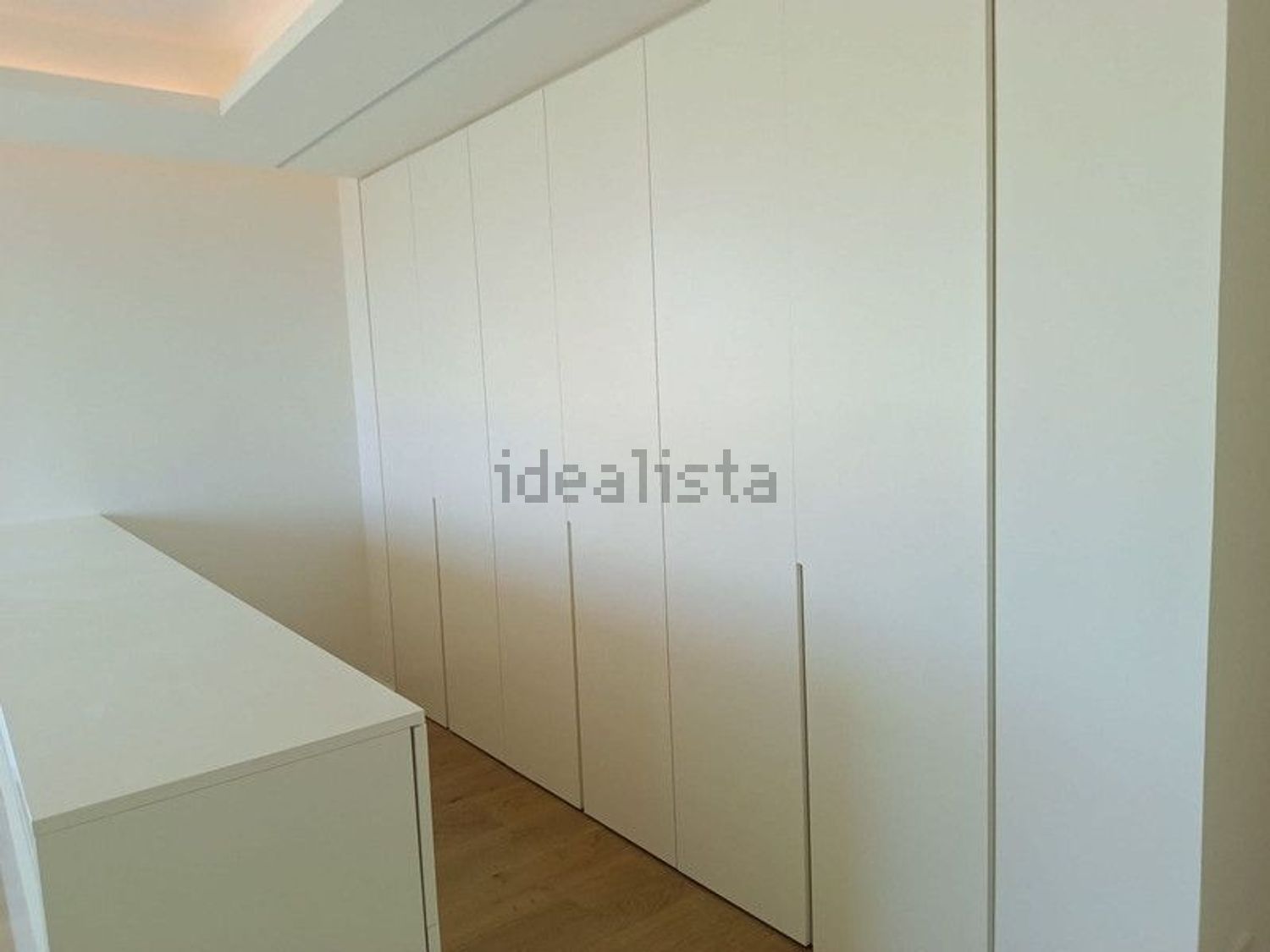 Casa de 750 m² a Ojén