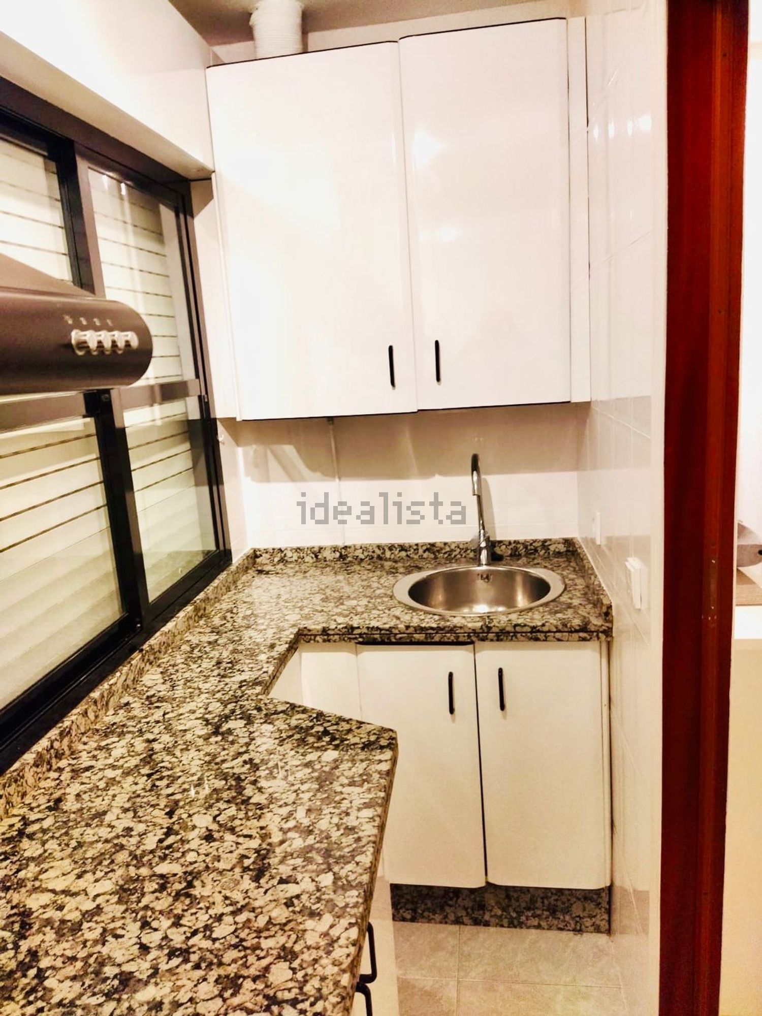 Pis de 75 m² a Huelva