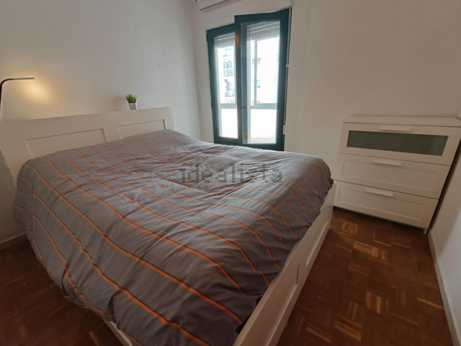 Appartamento 100 m² a León