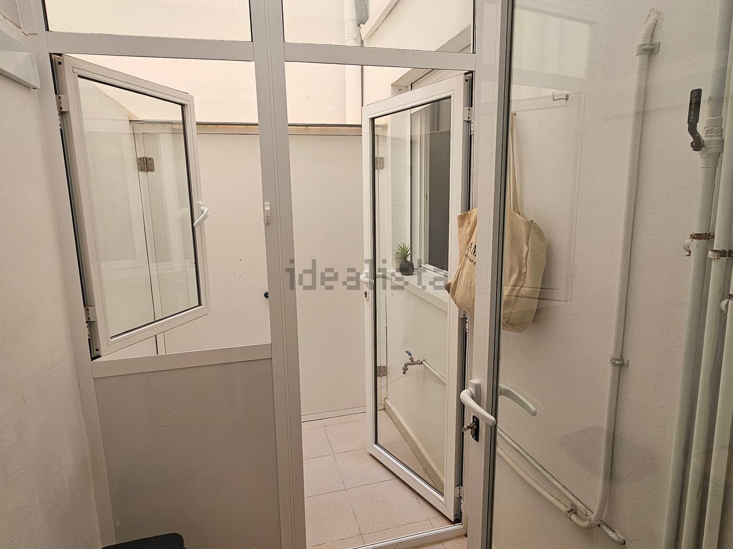 Pis de 70 m² a Santa Pola