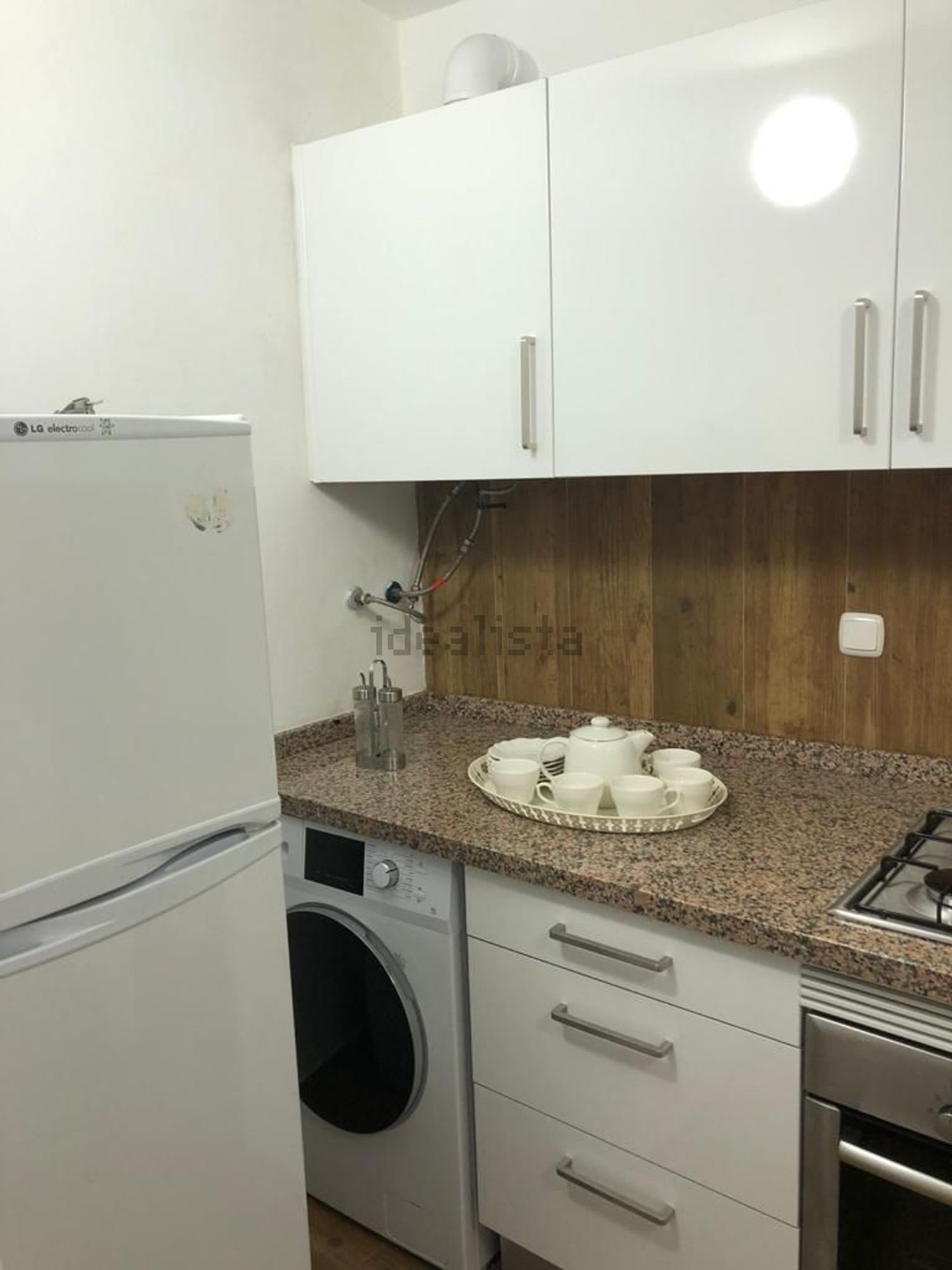 Casa 85 m² a Torrox