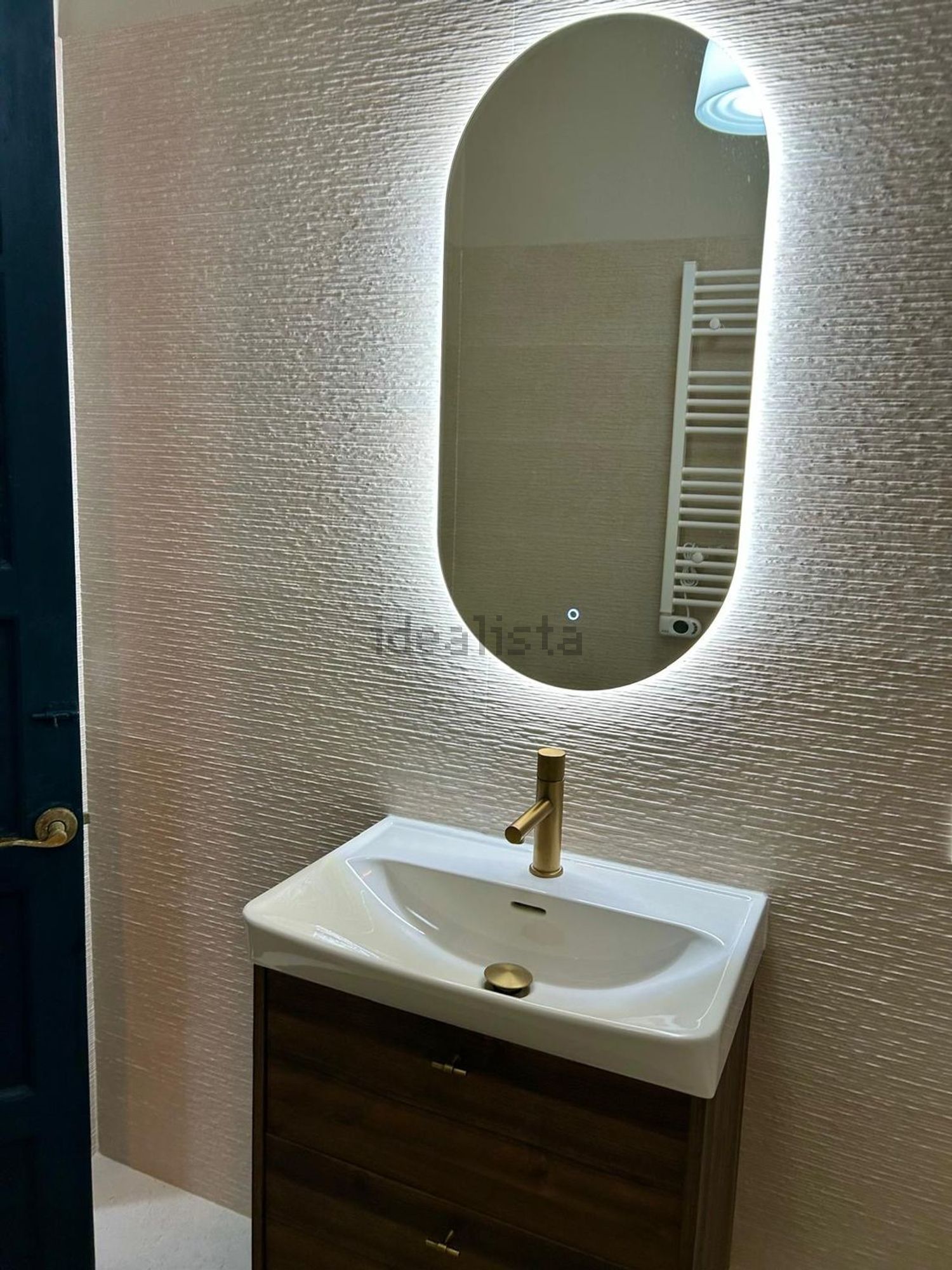 Appartamento 80 m² a Ribadesella/Ribeseya