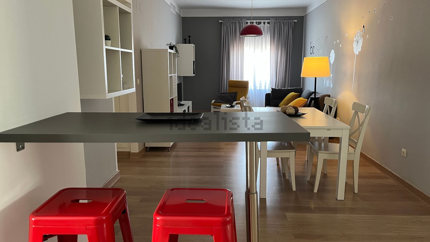 Apartamento 96 m² em Utrera