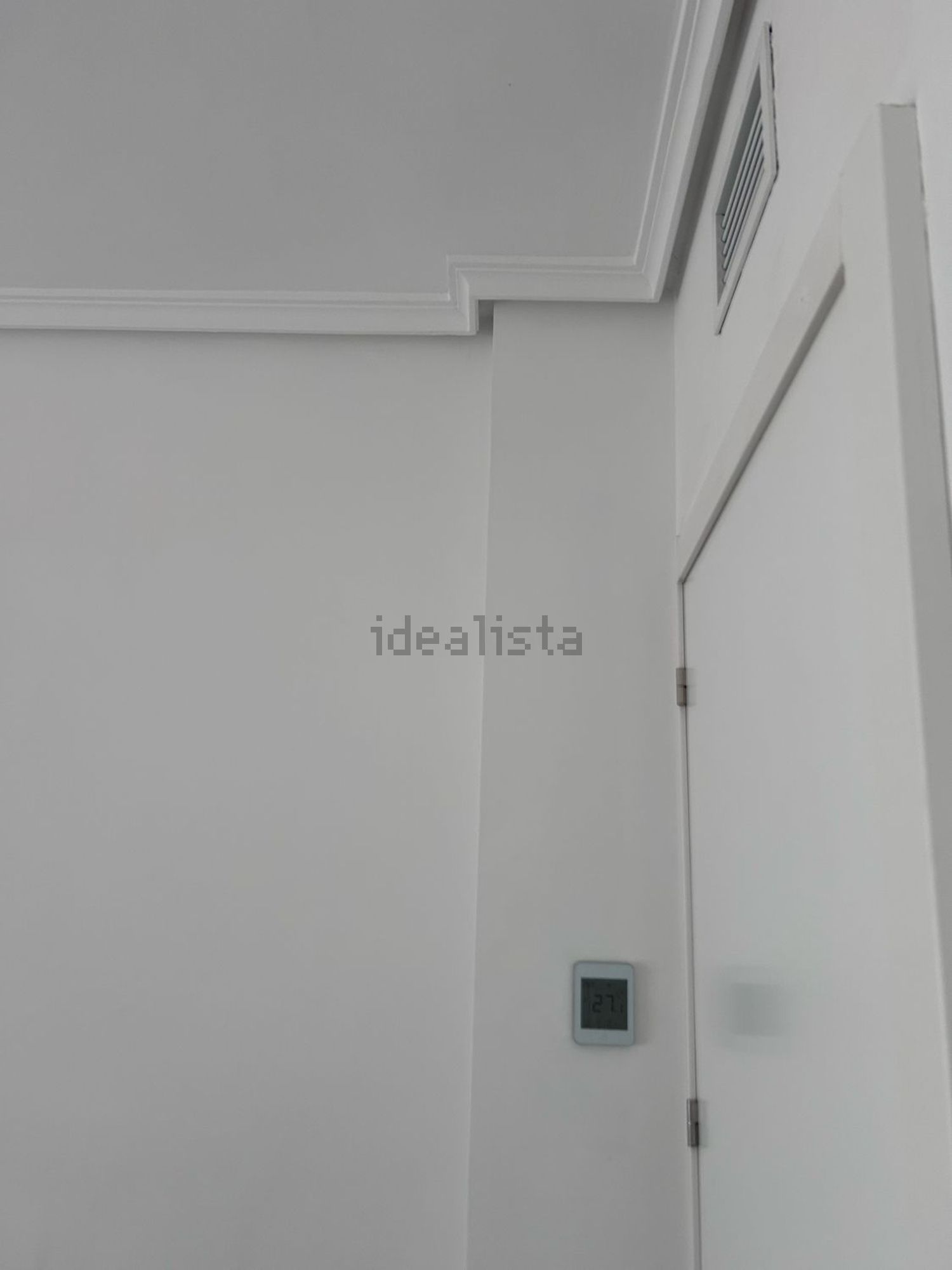 Habitació de lloguer, Albacete