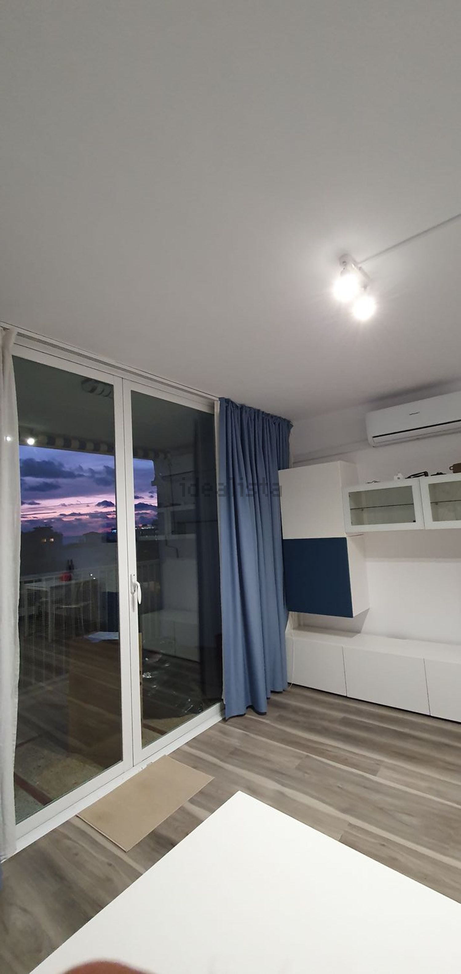 Appartamento 49 m² a Palma