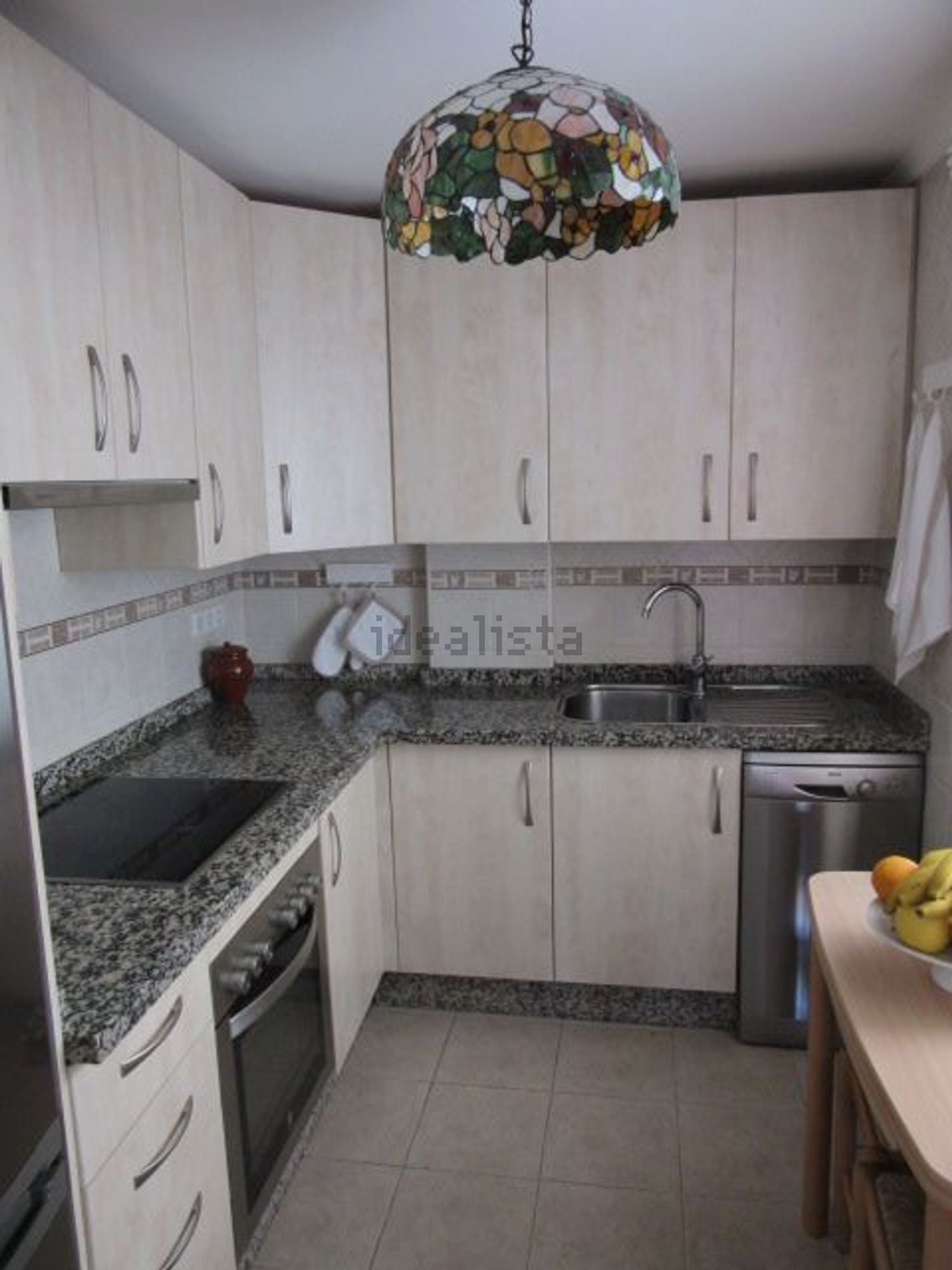 Habitació de lloguer, Marbella