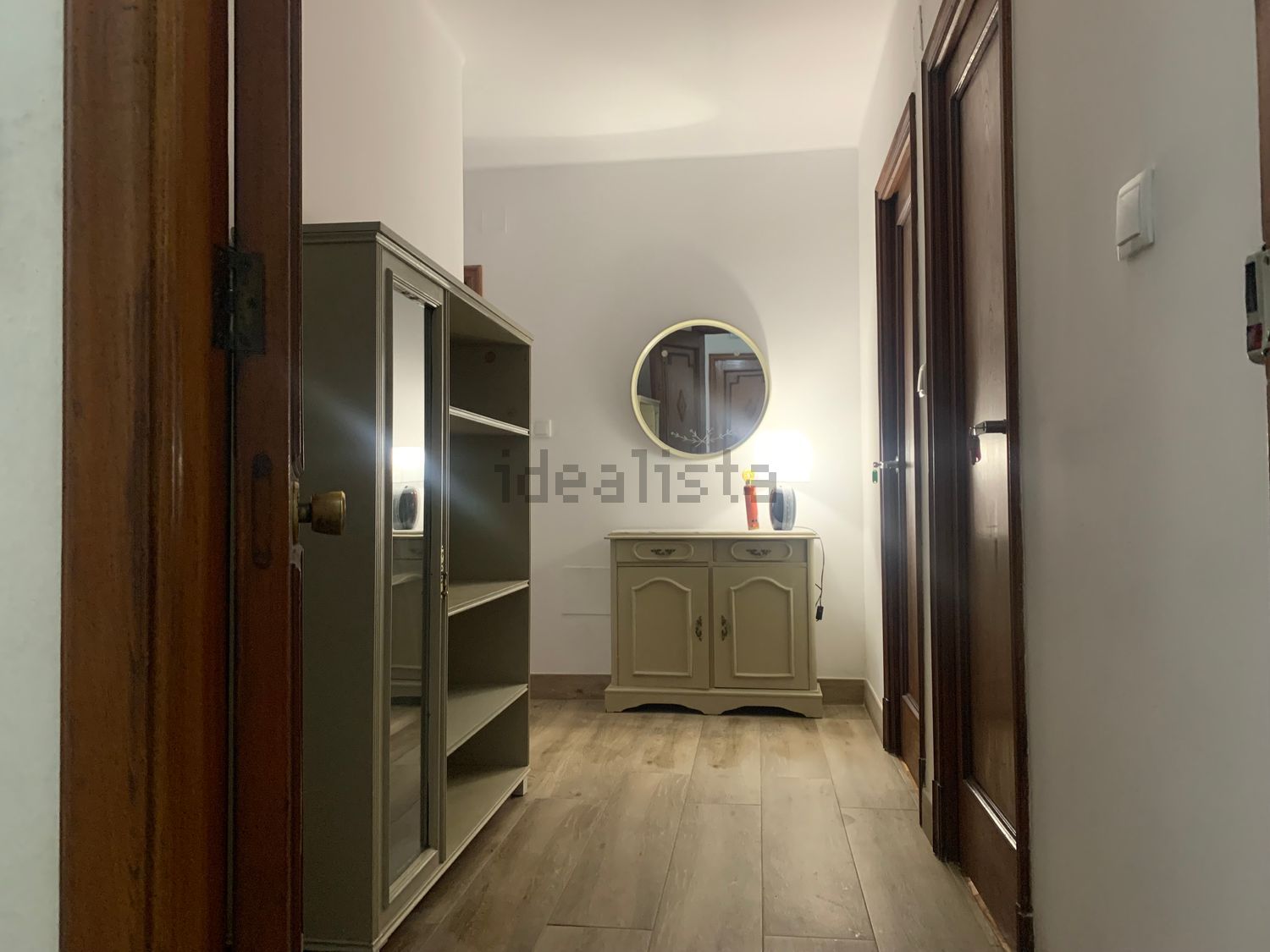 Habitación 120 m², Vigo