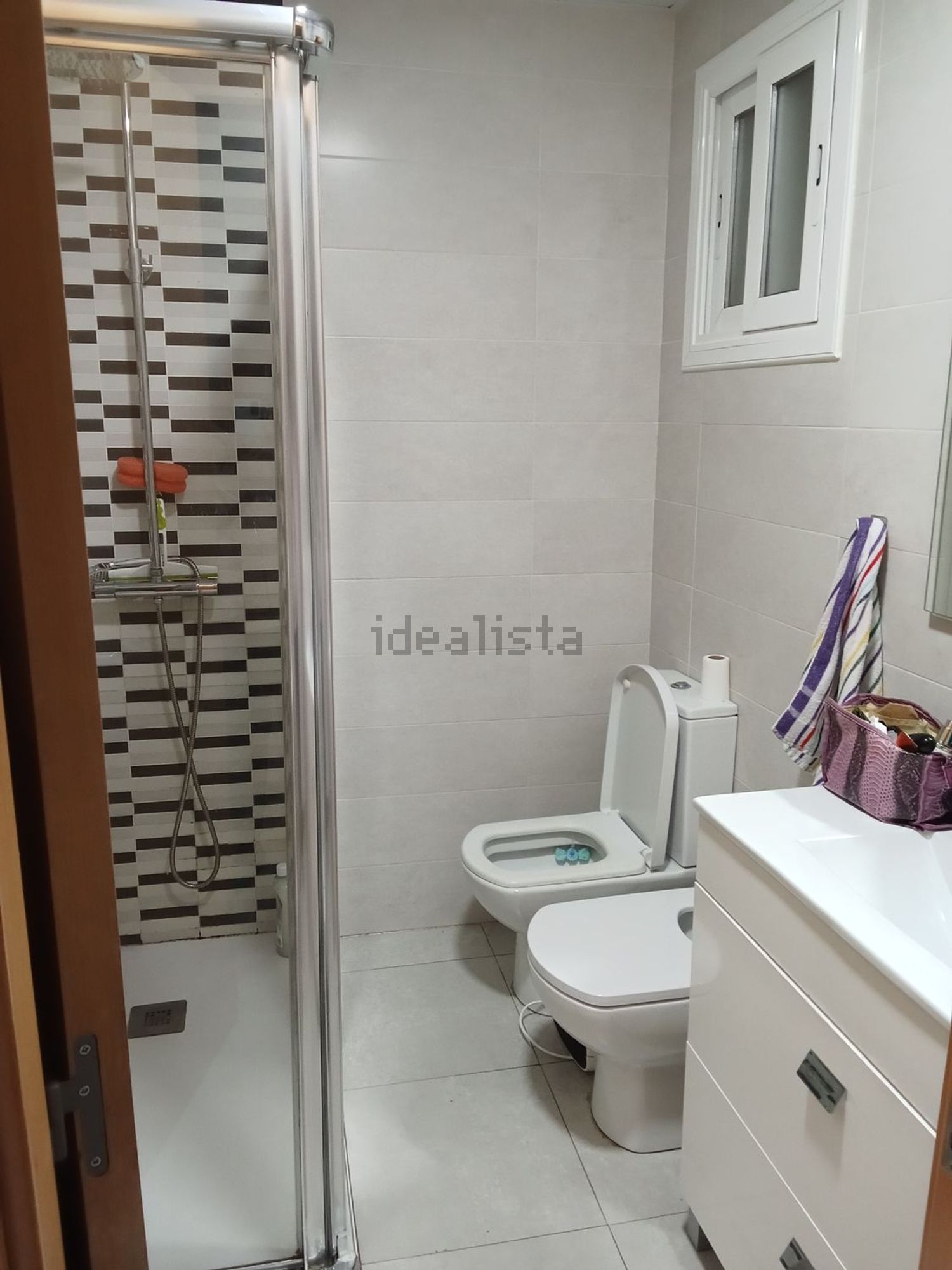 Zimmer zur Miete, Sabadell